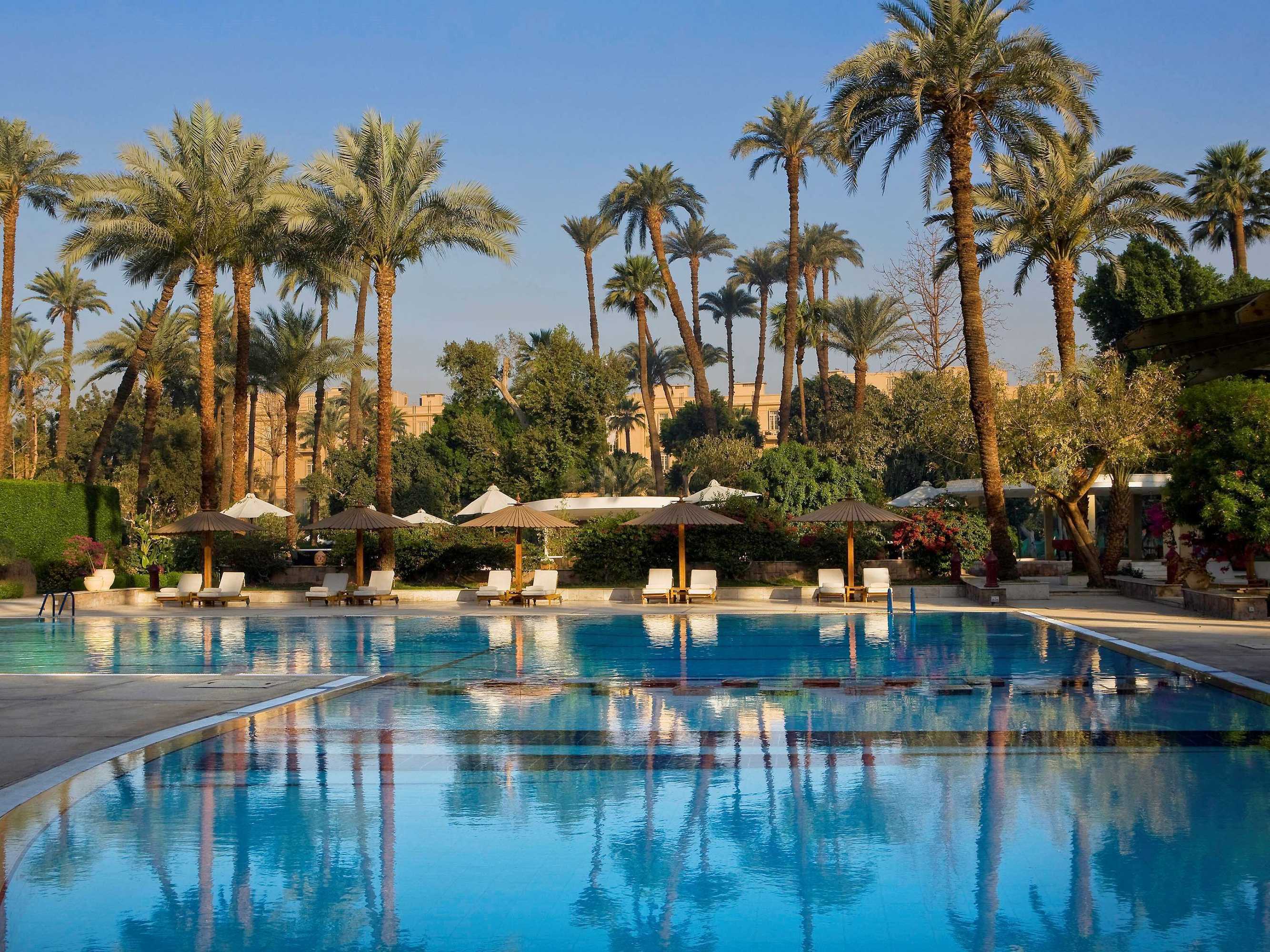 Gift card for Pavillon Winter Luxor Gift card for Pavillon Winter Luxor