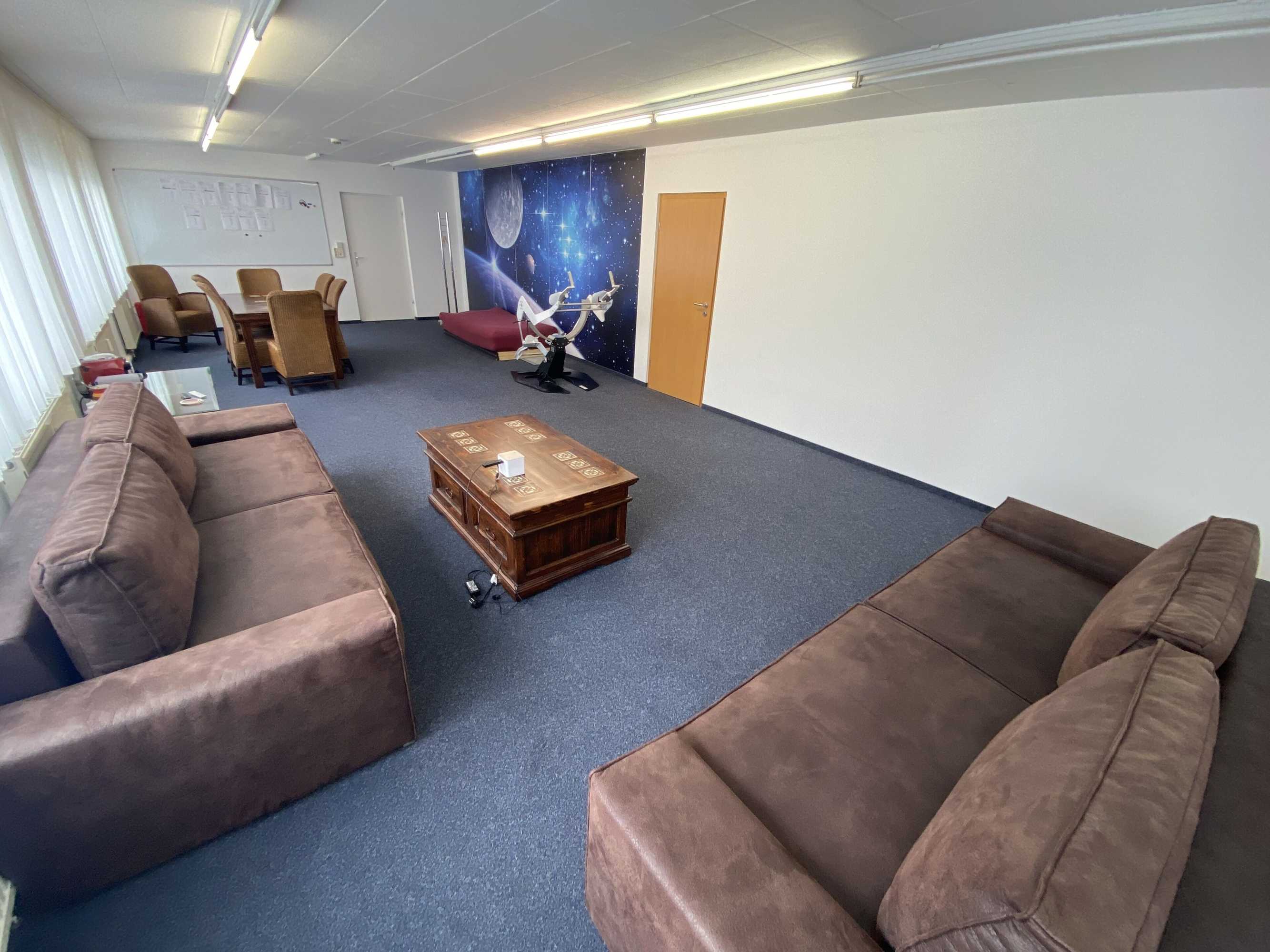 Gift card for Carli's Bed-No-Breakfast