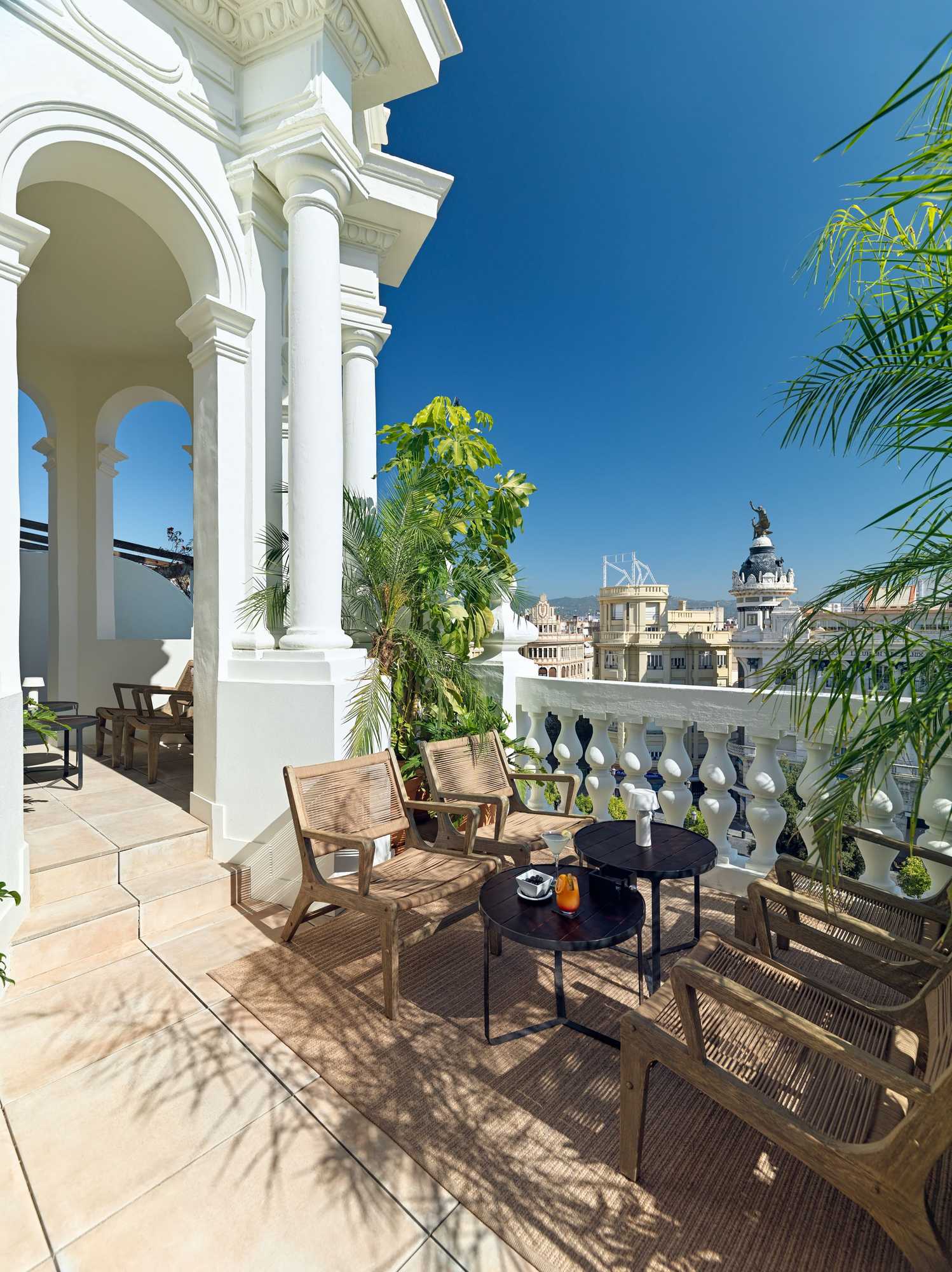 Gift card for H10 Palacio Colomera Gift card for H10 Palacio Colomera