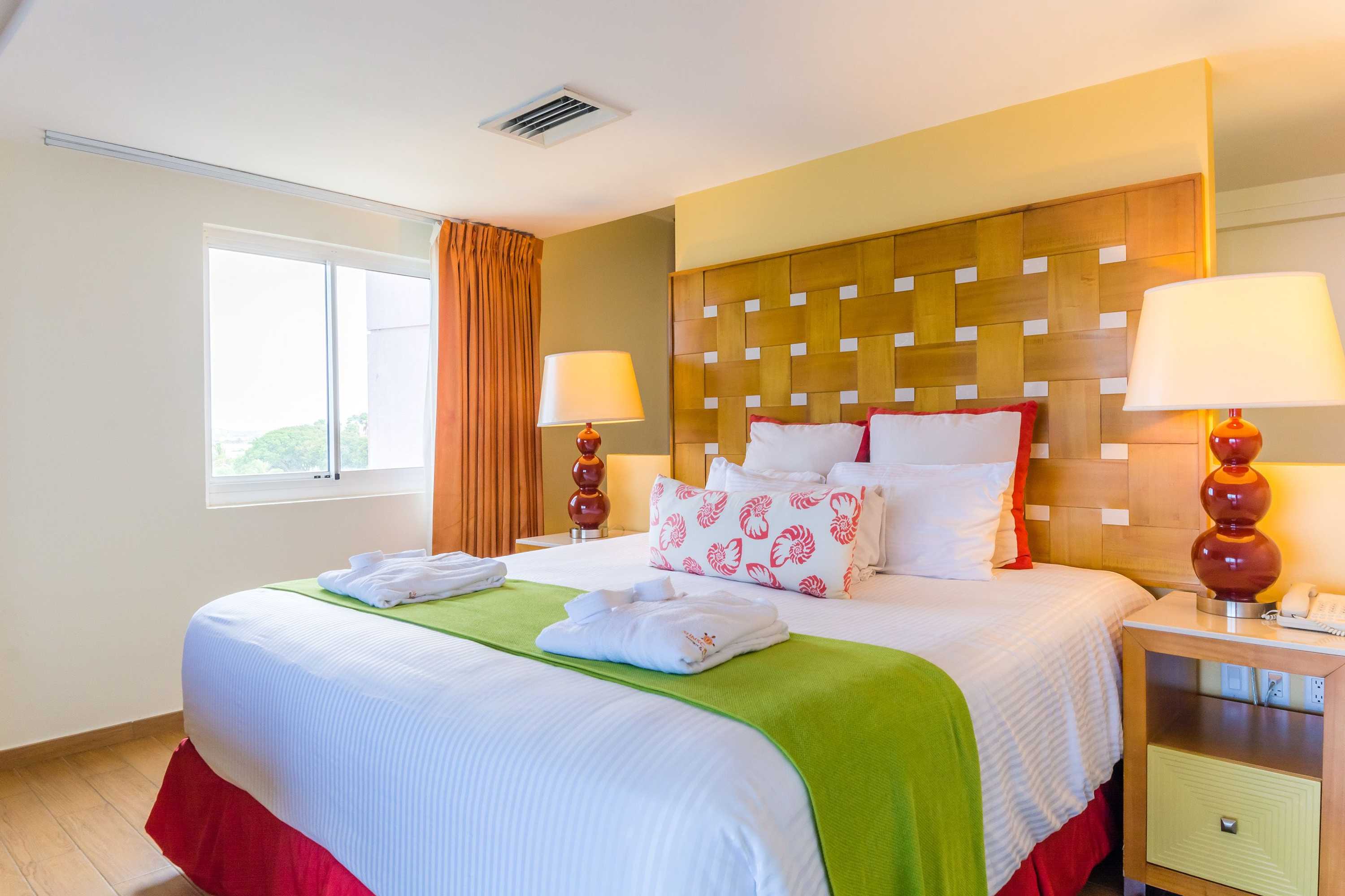 Gift card for Sunscape Curacao Resort, Spa & Casino - All Inclusive Gift card for Sunscape Curacao Resort, Spa & Casino - All Inclusive