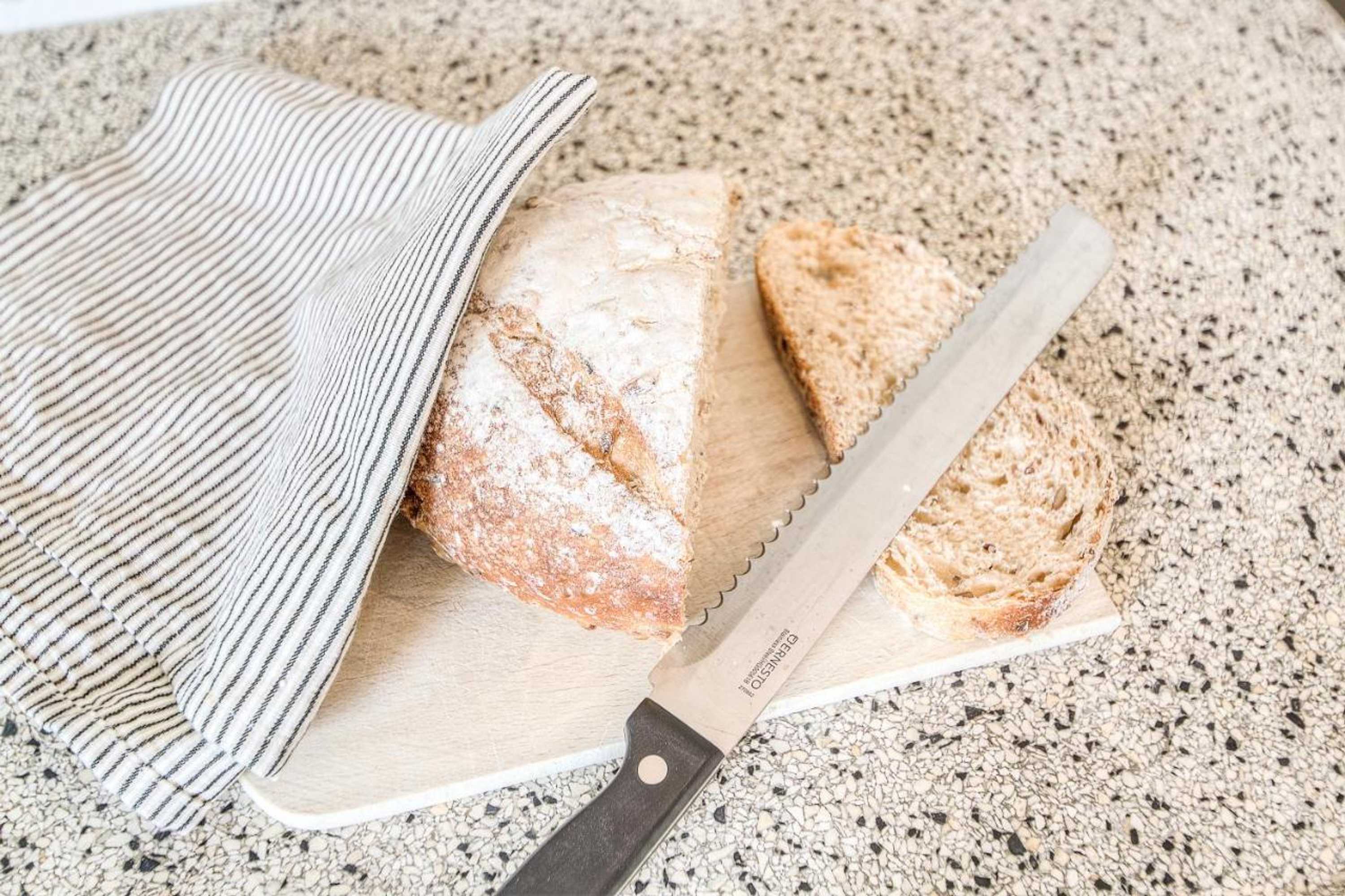 Gift card for B&b De Koesfabriek