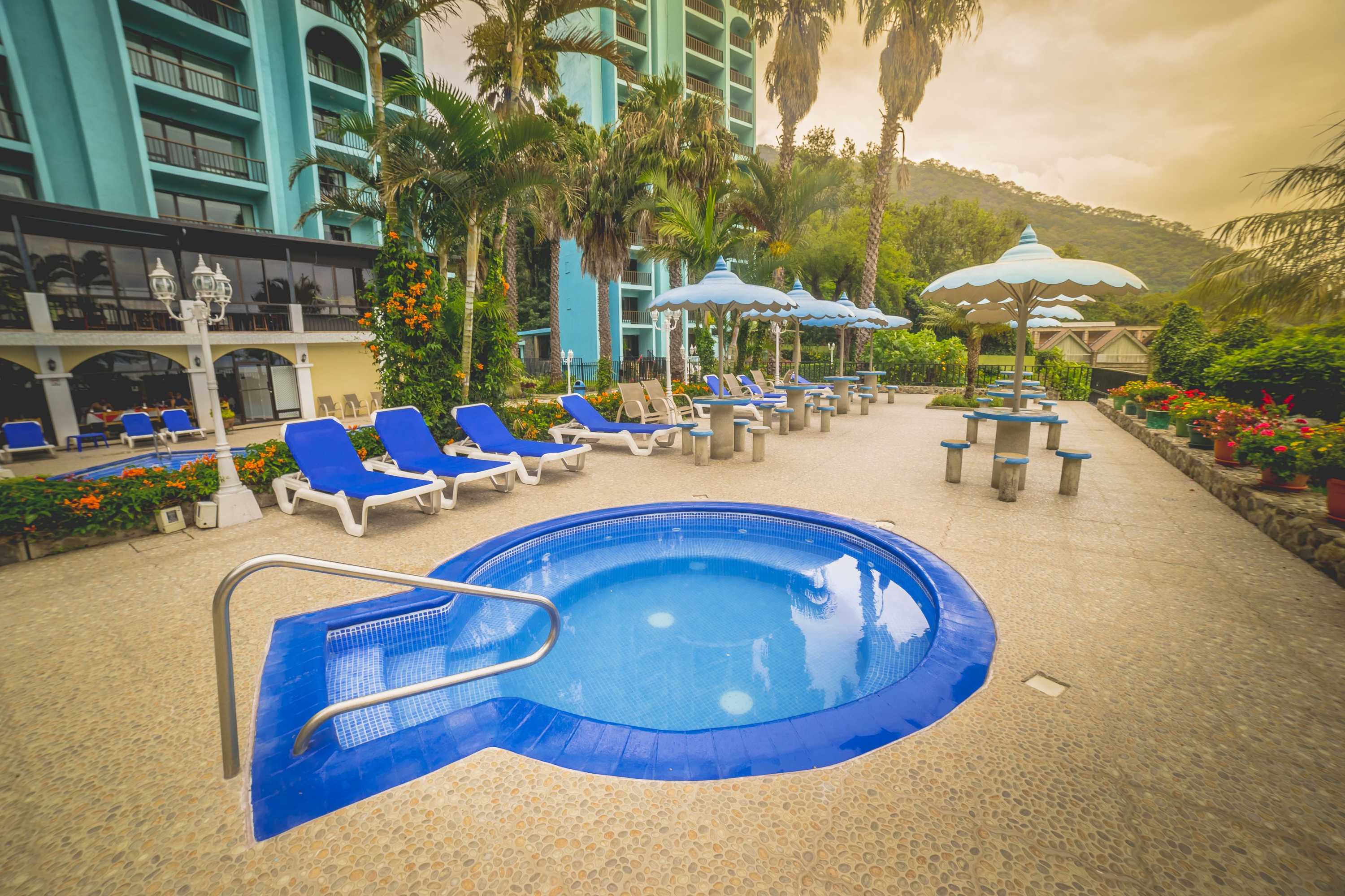 Gift card for Sky View Atitlán Lake Suites - Free Breakfast Supplies Gift card for Sky View Atitlán Lake Suites - Free Breakfast Supplies