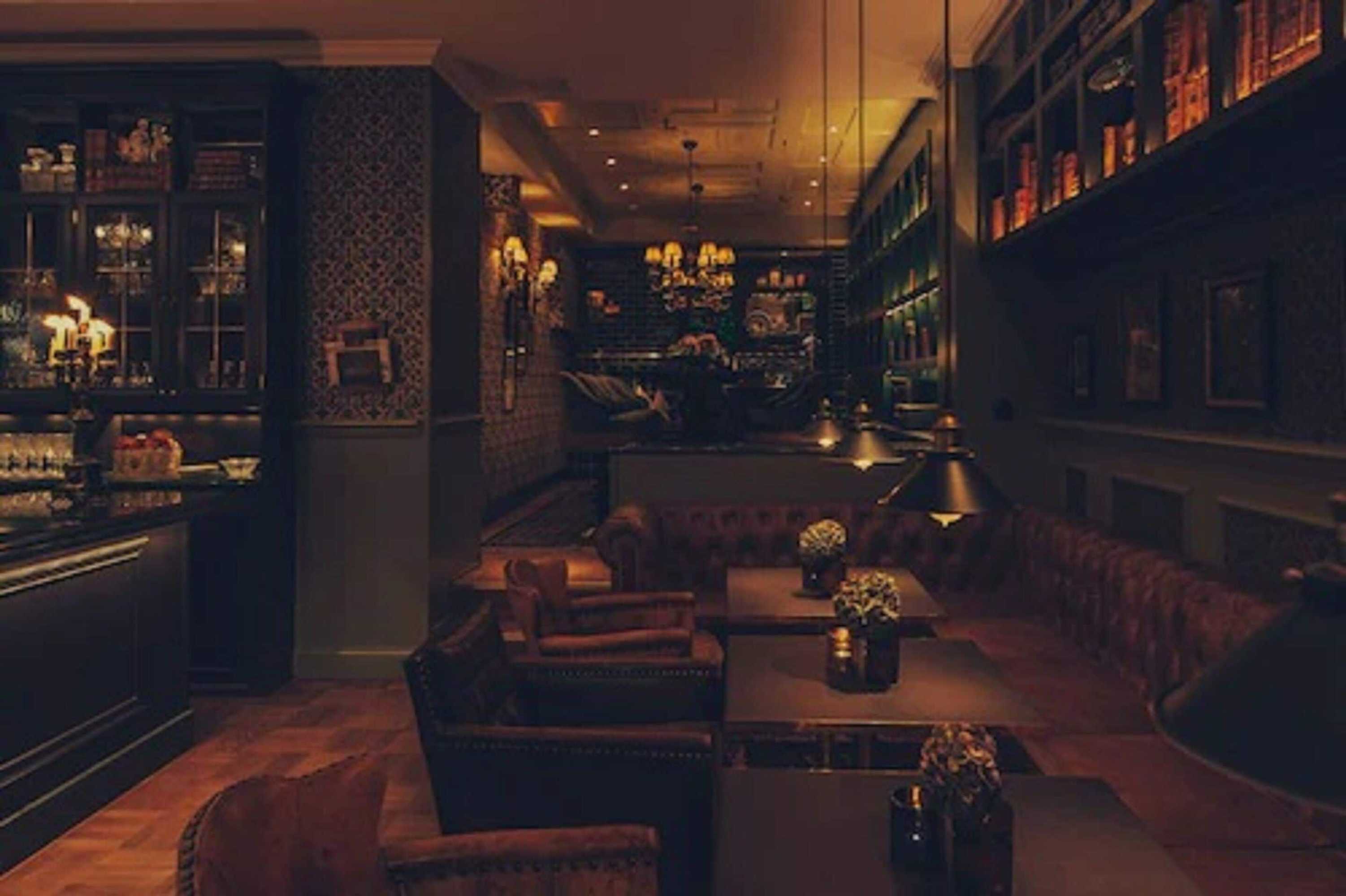 Gift card for Hotel Pigalle Gift card for Hotel Pigalle