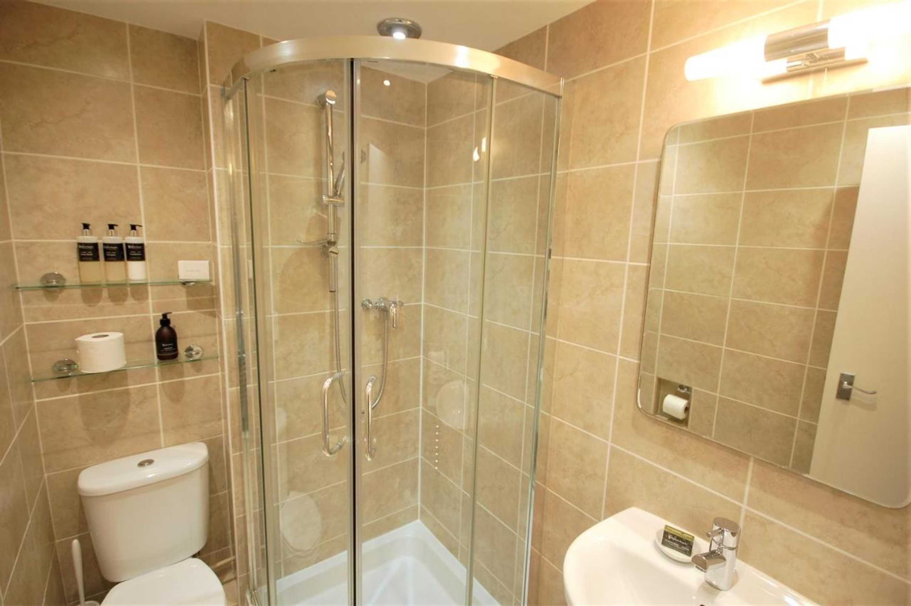 Gift card for Tigh-Na-Cloich Hotel