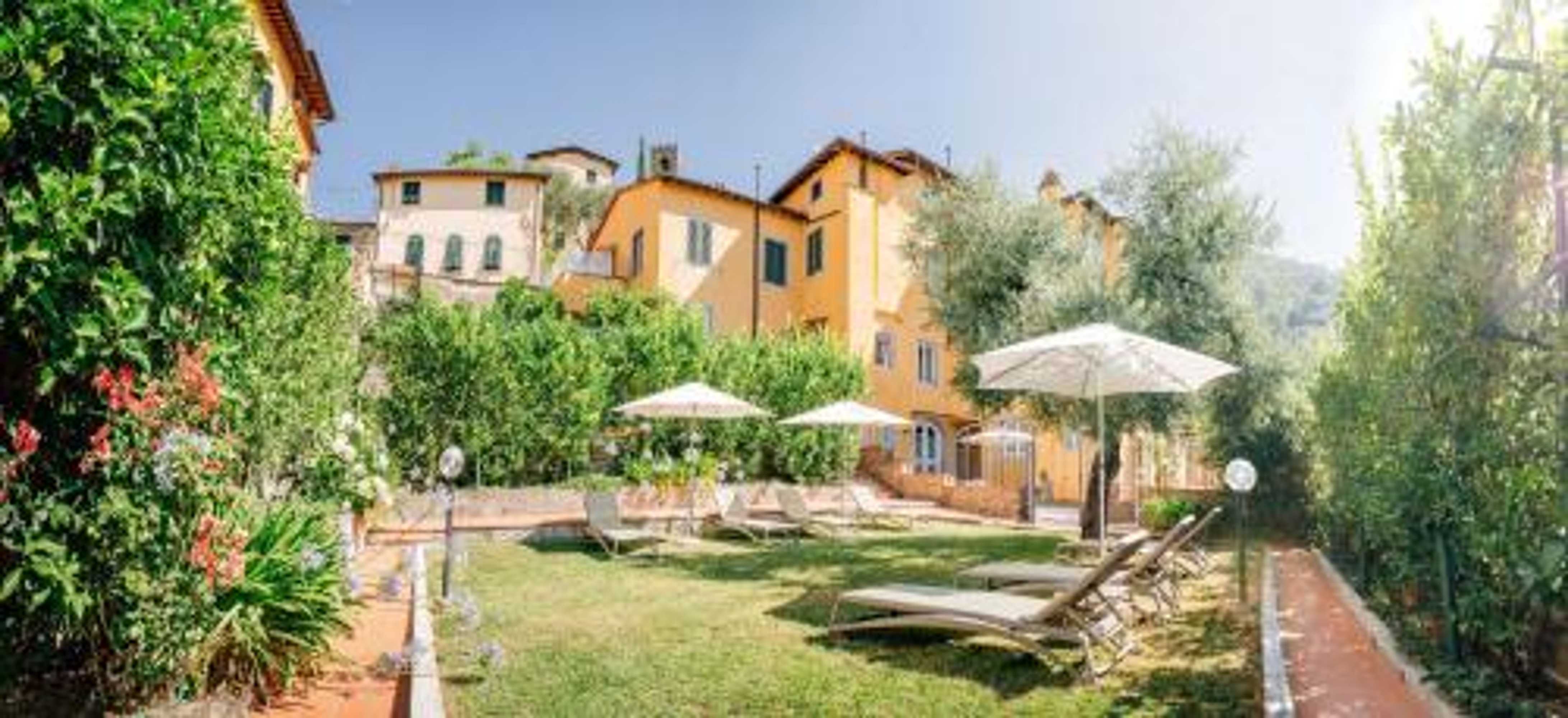 Gift card for Holiday Home Il Borgo Degli Agrumi Gift card for Holiday Home Il Borgo Degli Agrumi
