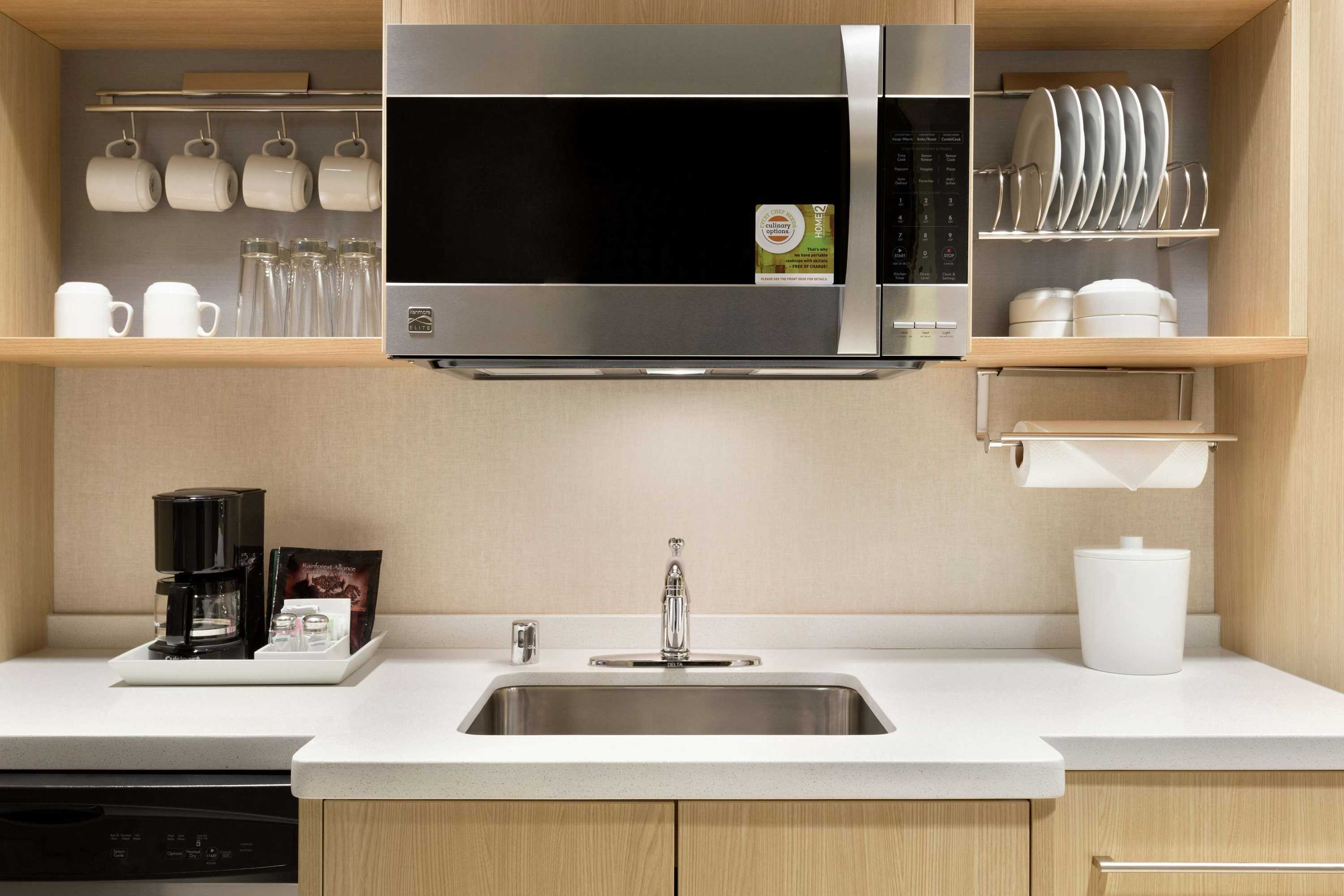 Gift card for Home2 Suites by Hilton Richland, WA Gift card for Home2 Suites by Hilton Richland, WA