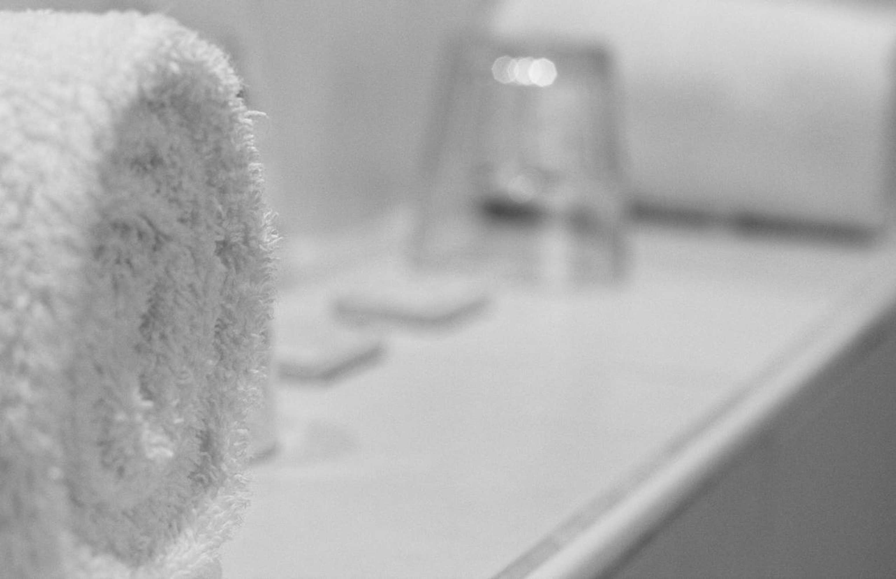 Gift card for Hotel Restaurant Goerres