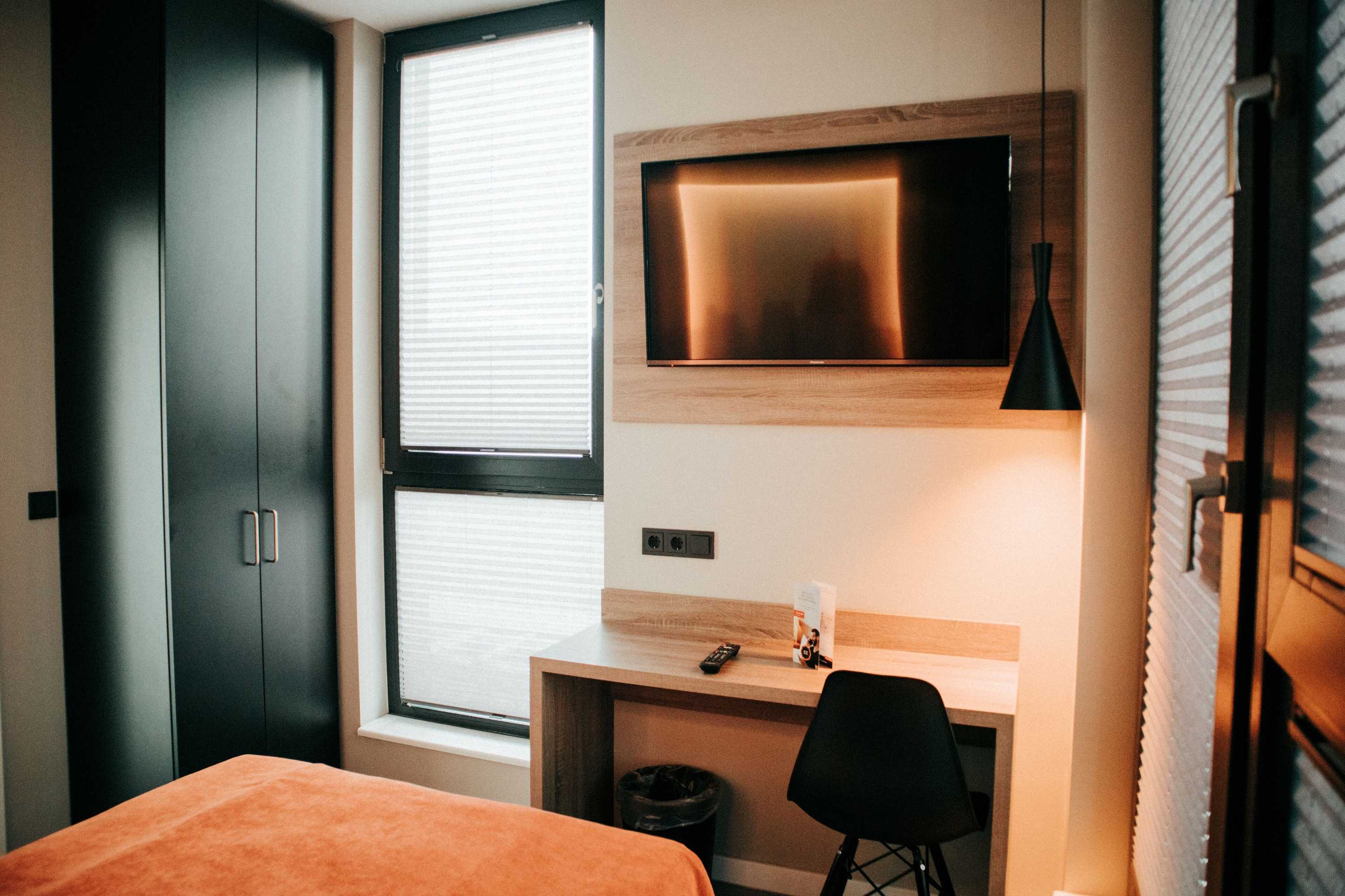 Gift card for Juststay Grevenbroich Hotel & Apartments Gift card for Juststay Grevenbroich Hotel & Apartments