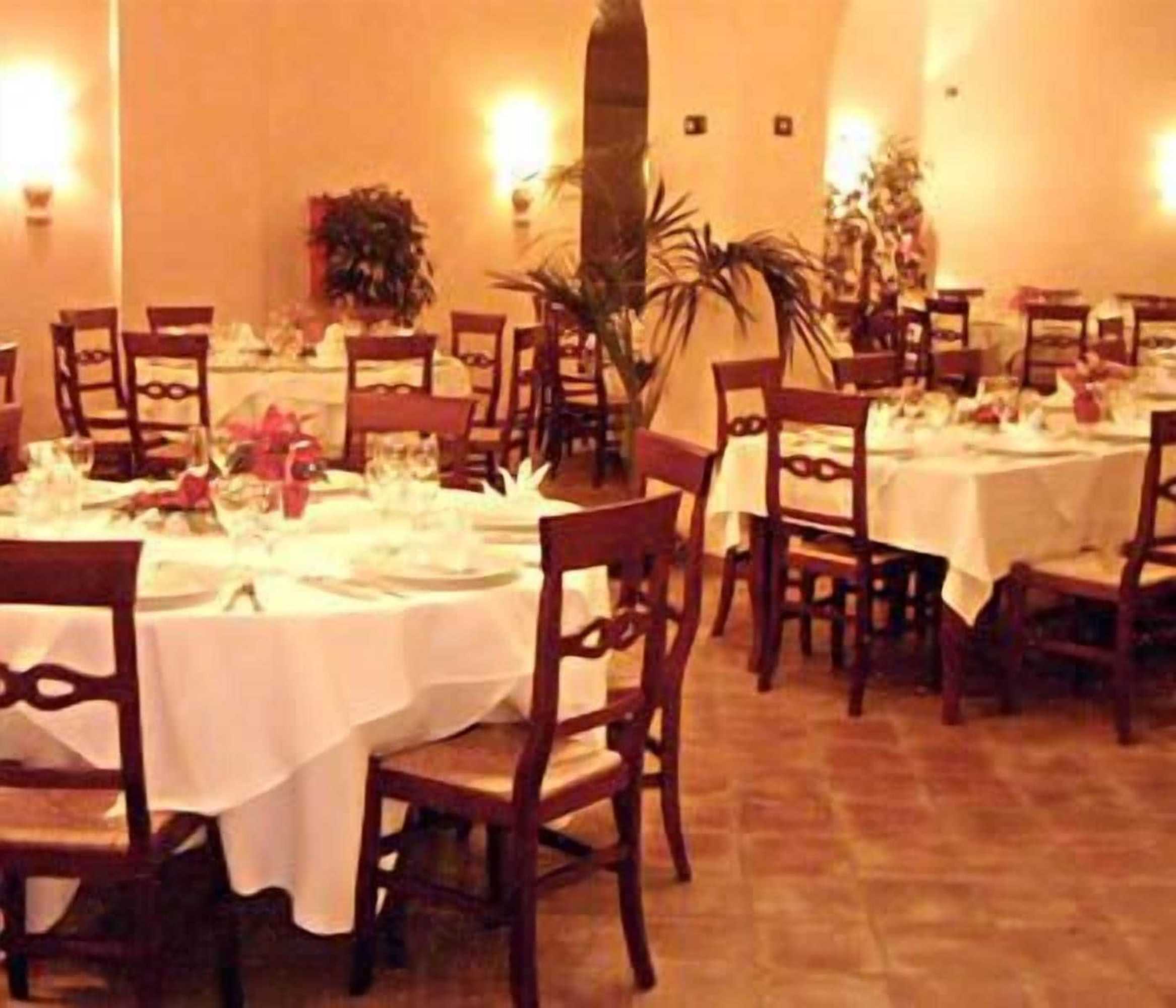 Gift card for Hotel Puntamajata