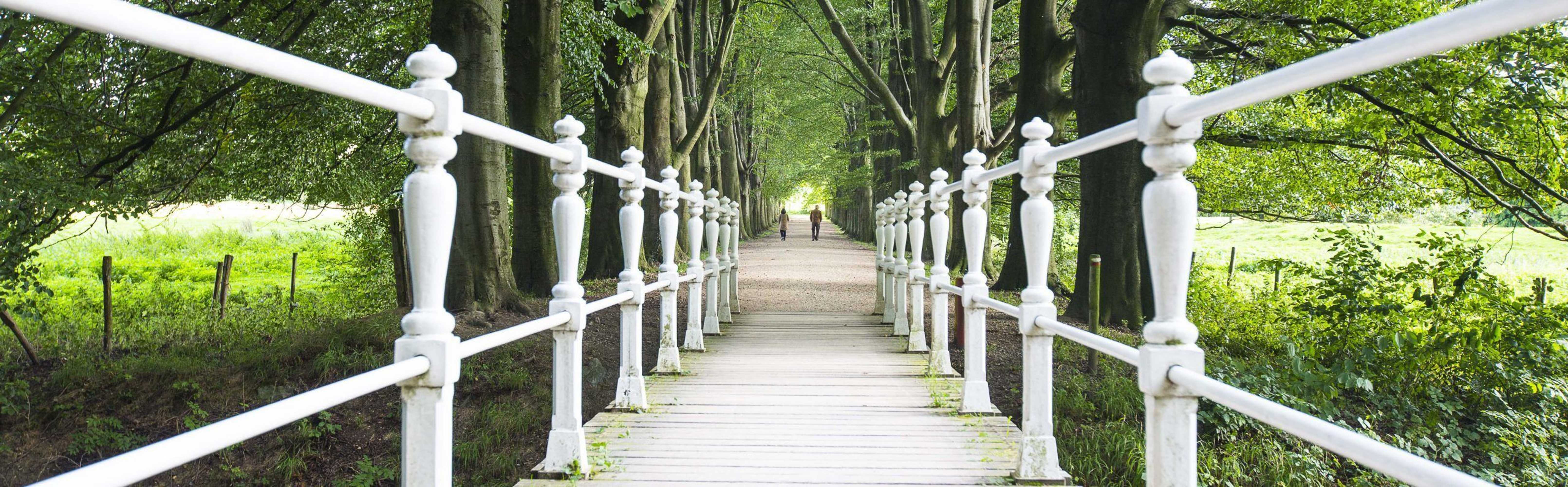 Gift card for Hotel Courage Valkenburg