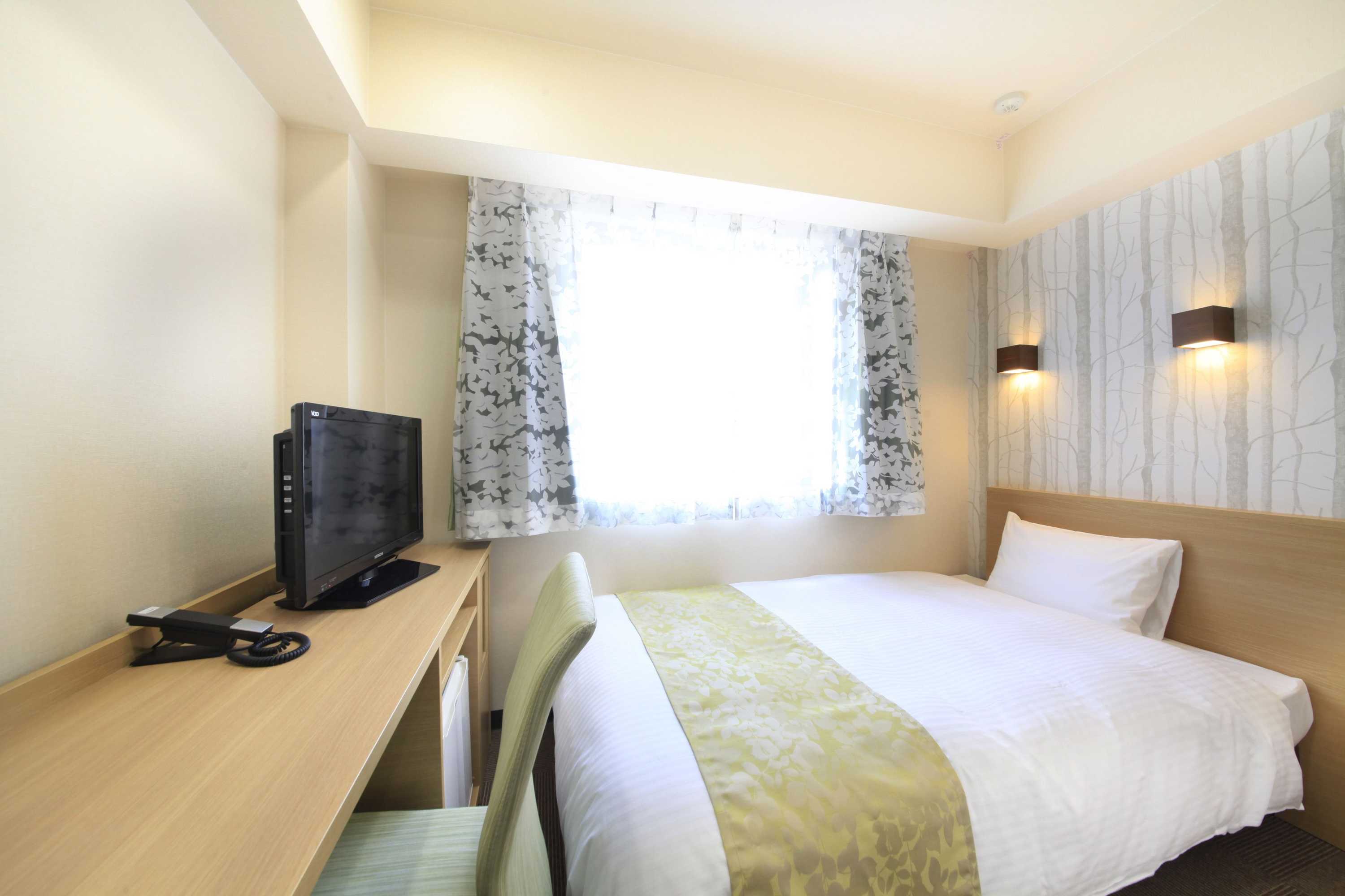 Gift card for Hotel Lifetree Hitachinoushiku Gift card for Hotel Lifetree Hitachinoushiku