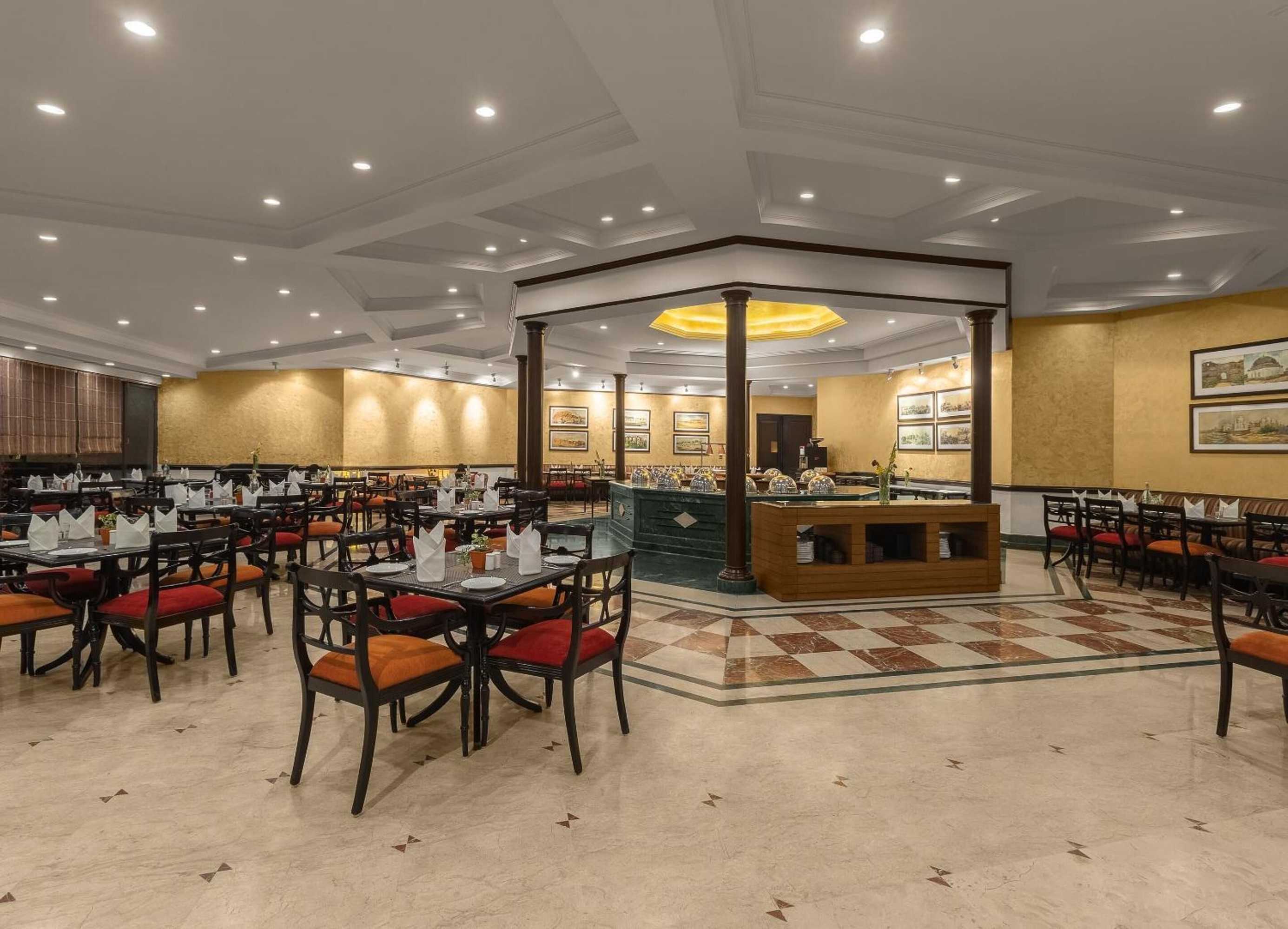 Gift card for Sarovar Portico Surajkund Faridabad Gift card for Sarovar Portico Surajkund Faridabad
