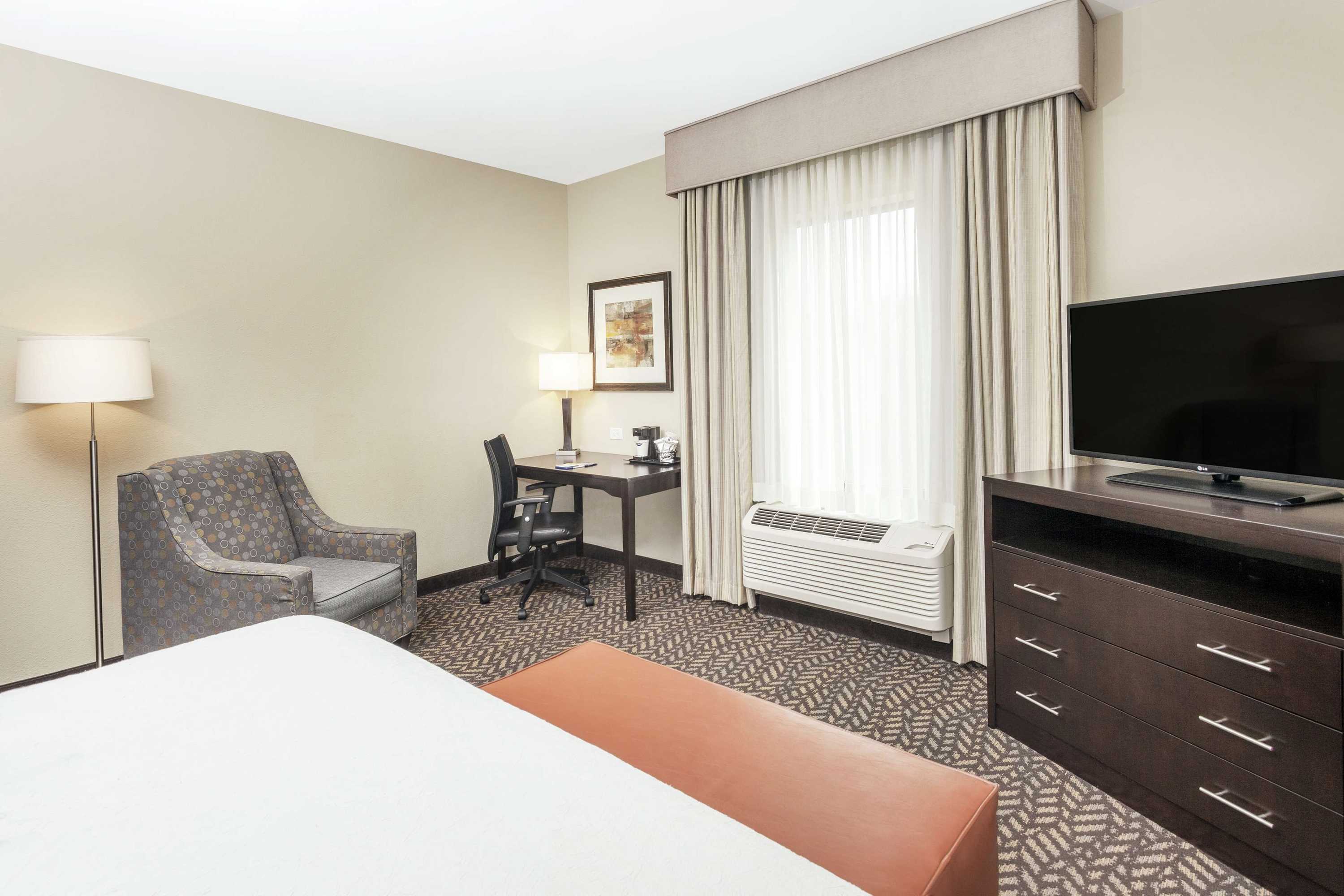 Gift card for Hampton Inn Philadelphia/voorhees Gift card for Hampton Inn Philadelphia/voorhees