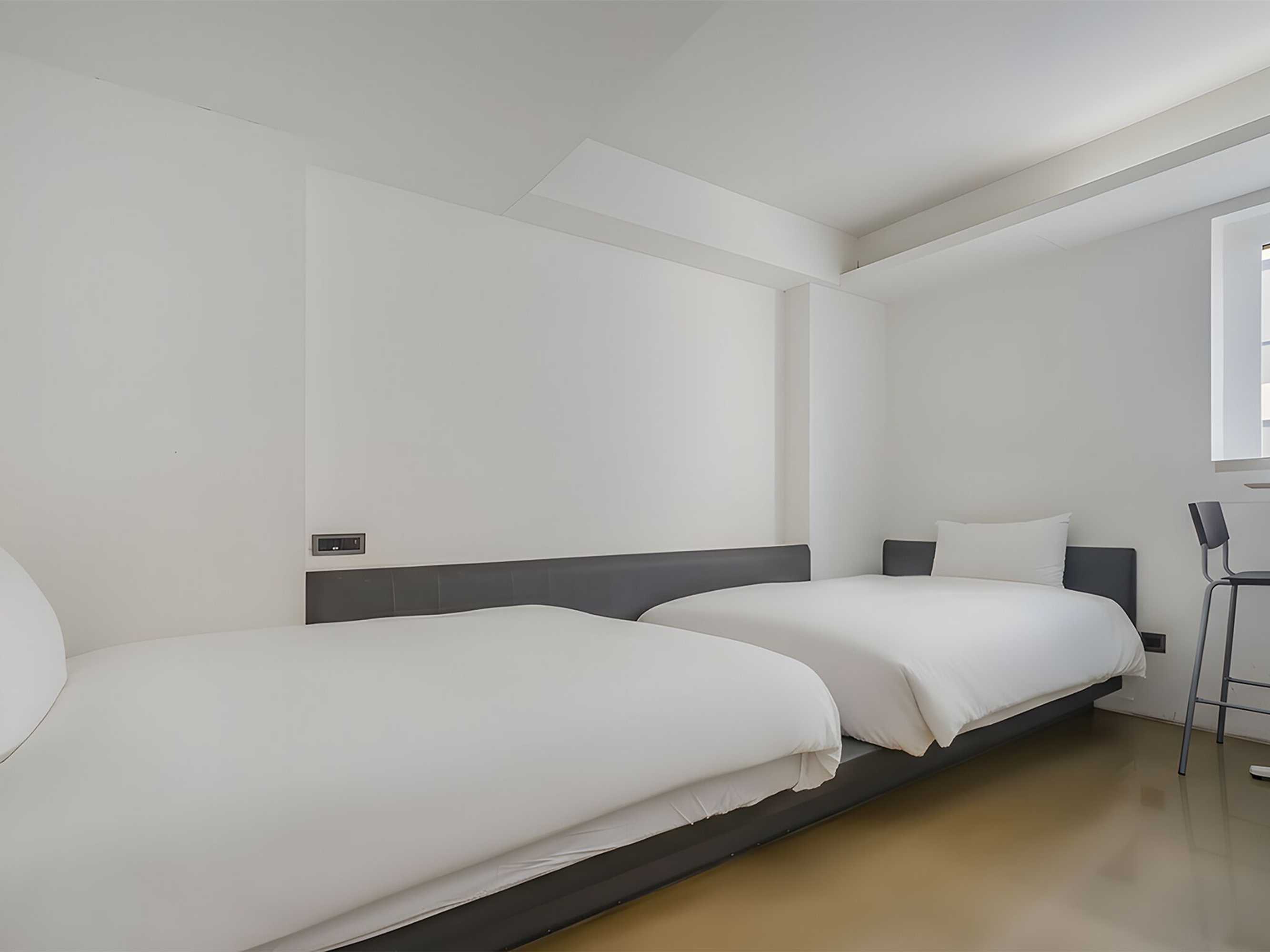 Gift card for Check Inn Taichung Liming Gift card for Check Inn Taichung Liming