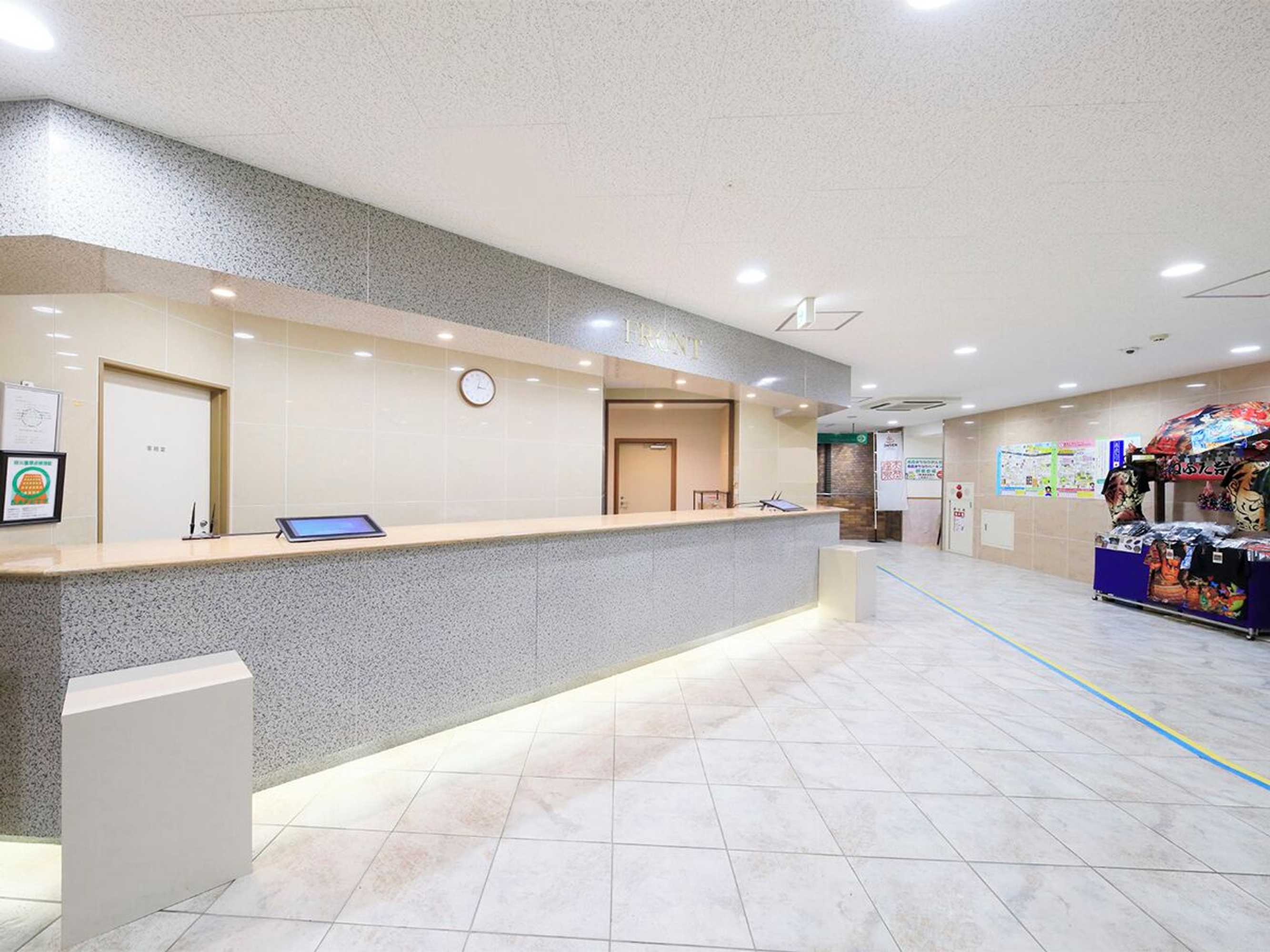 Gift card for Aomori Center Hotel Gift card for Aomori Center Hotel