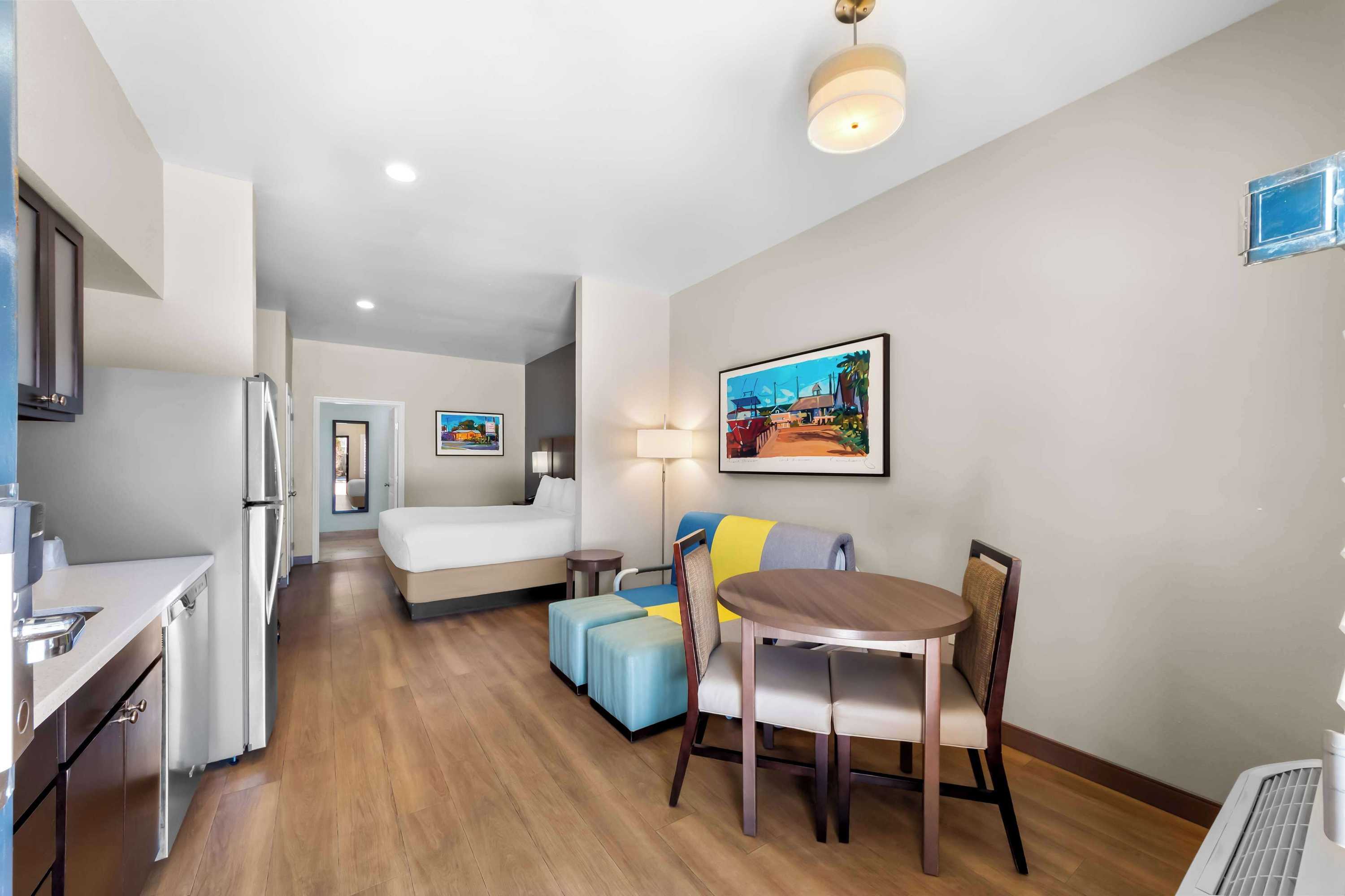 Gift card for Best Western Port Aransas Gift card for Best Western Port Aransas