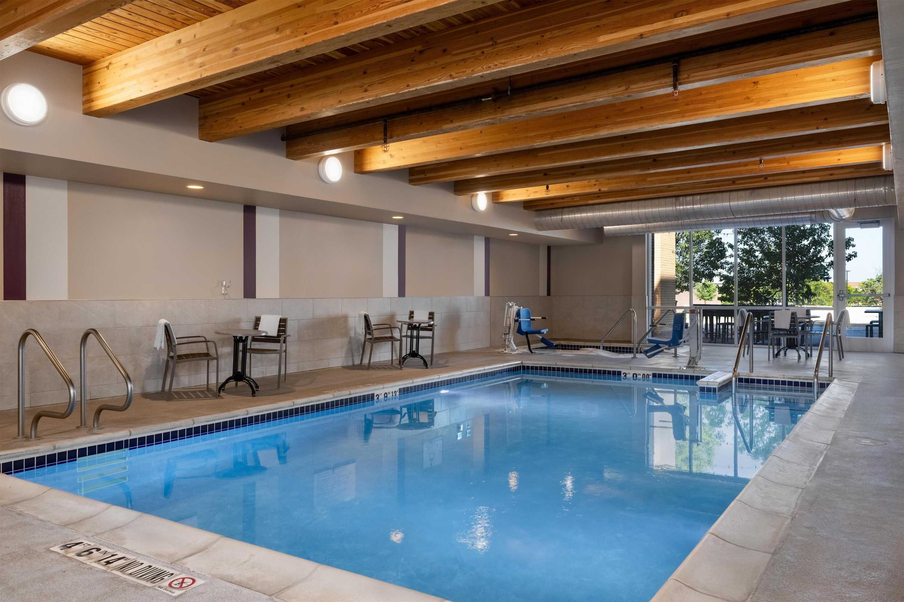 Gift card for Home2 Suites by Hilton Milwaukee Brookfield Gift card for Home2 Suites by Hilton Milwaukee Brookfield