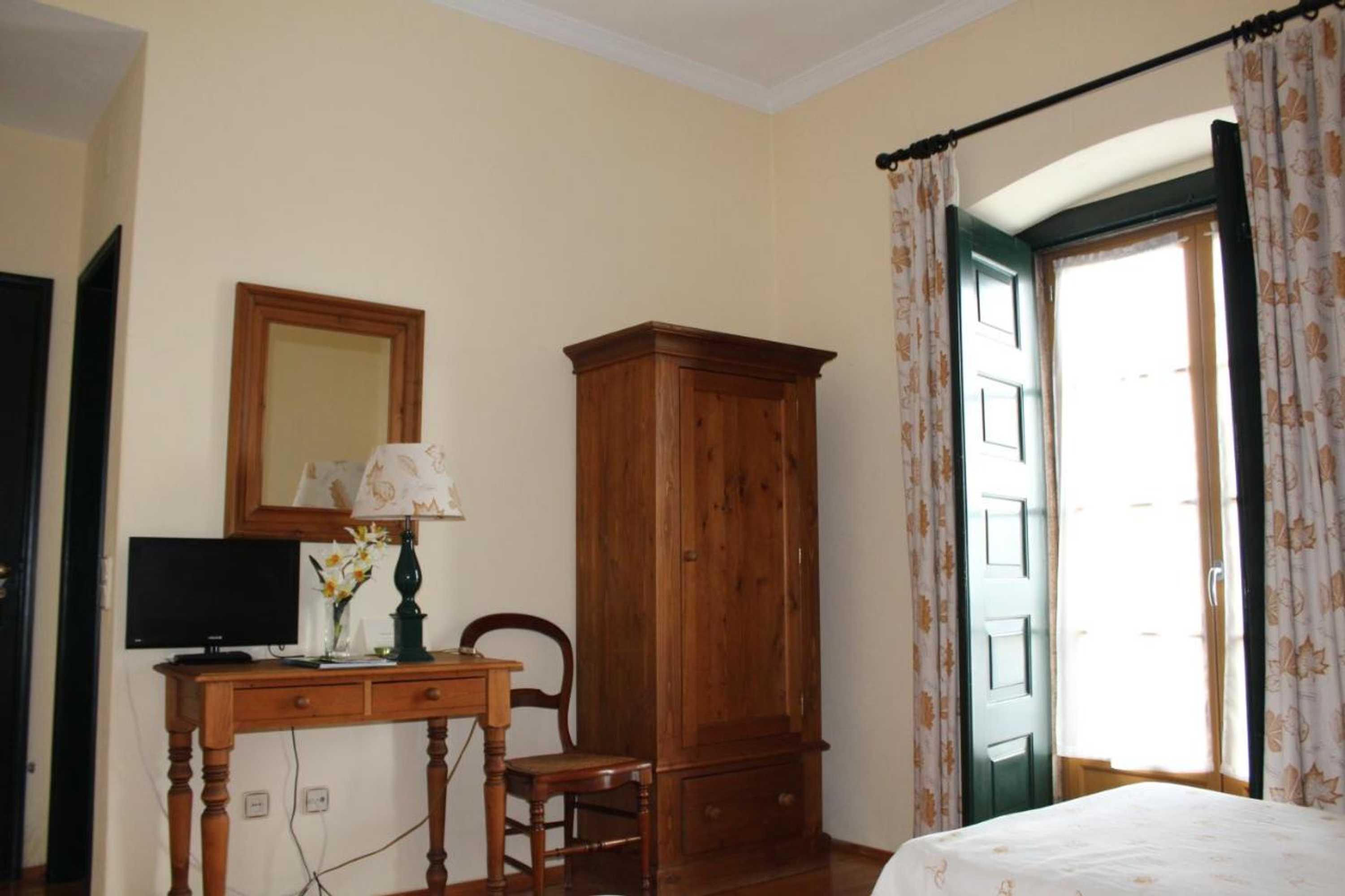 Gift card for Casa da Arvore