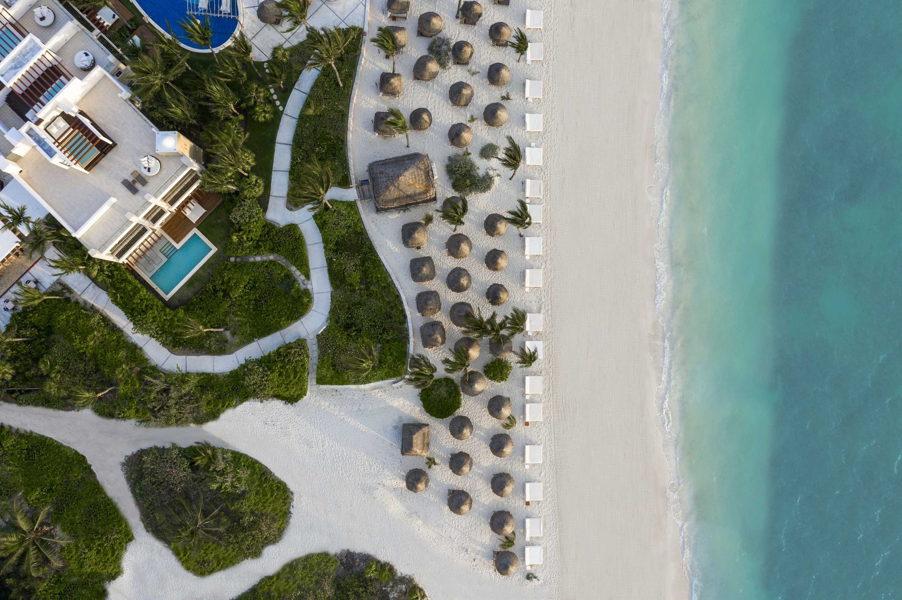 Gift card for Excellence Playa Mujeres - Adults Only All Inclusive Gift card for Excellence Playa Mujeres - Adults Only All Inclusive