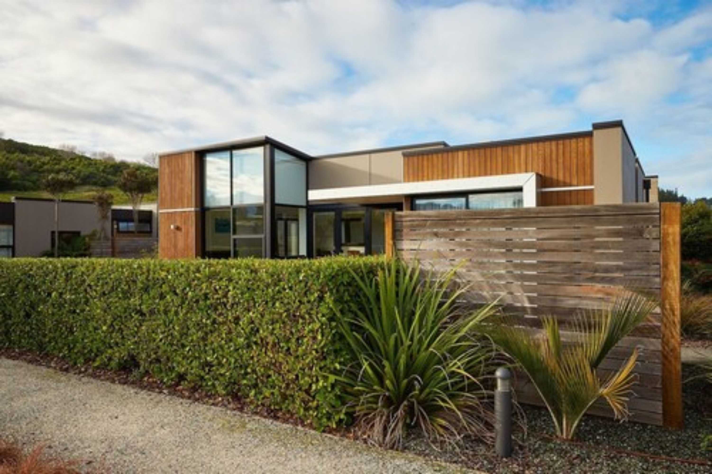 Gift card for The Fairways Accommodation Kaikoura Gift card for The Fairways Accommodation Kaikoura