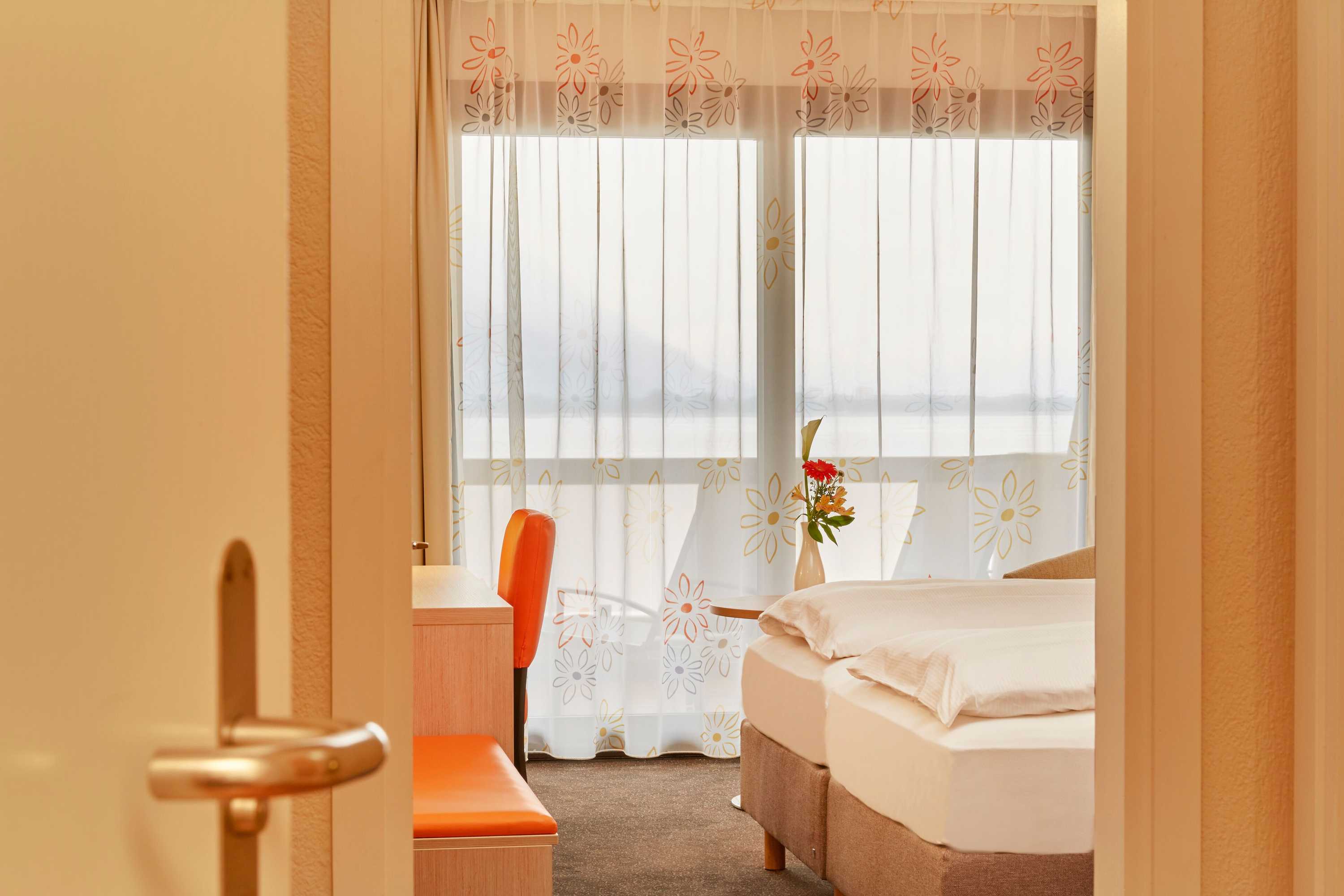 Gift card for H4 Hotel Arcadia Locarno Gift card for H4 Hotel Arcadia Locarno