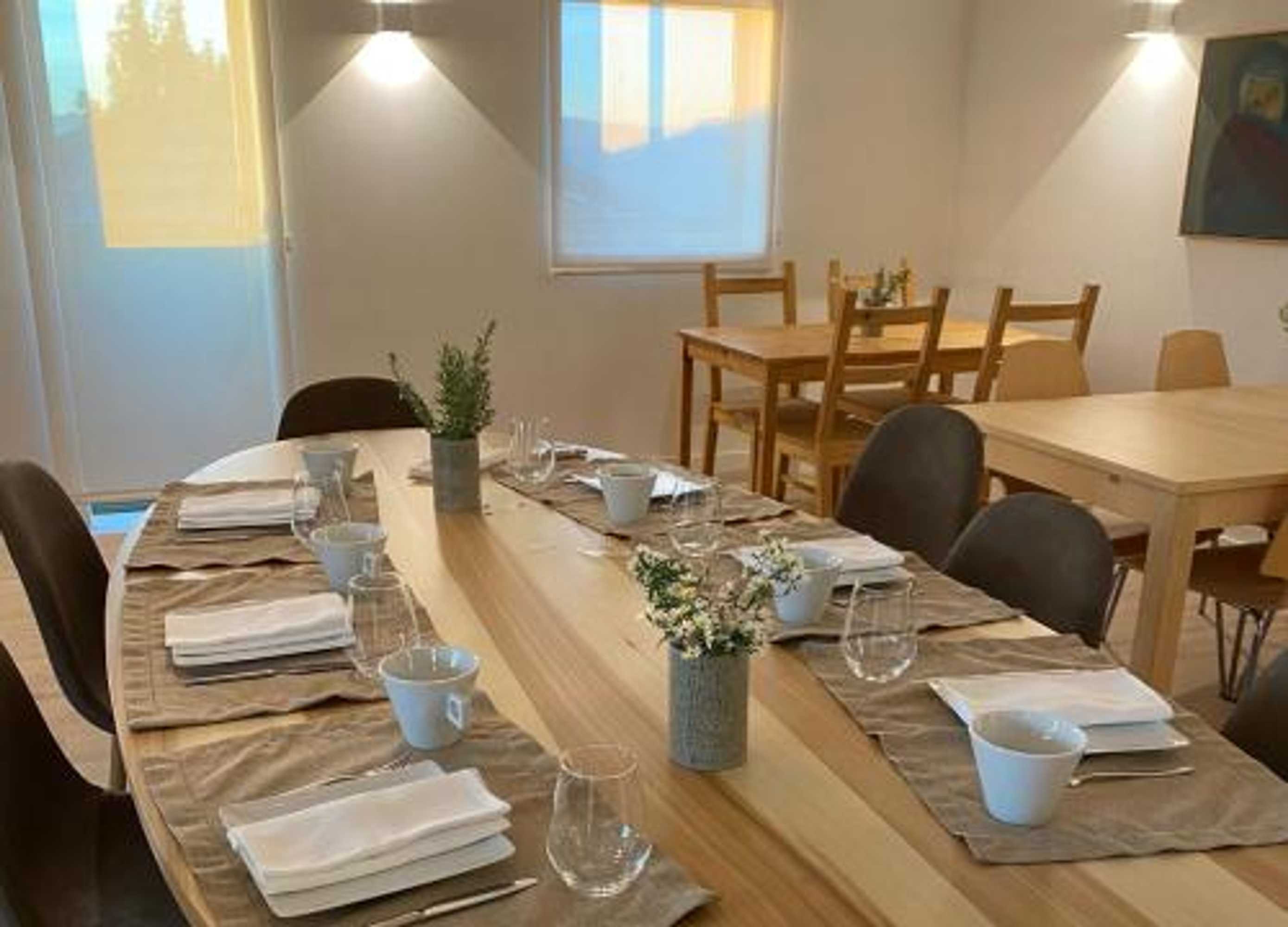 Gift card for Casas de Campo Vila Marim Gift card for Casas de Campo Vila Marim