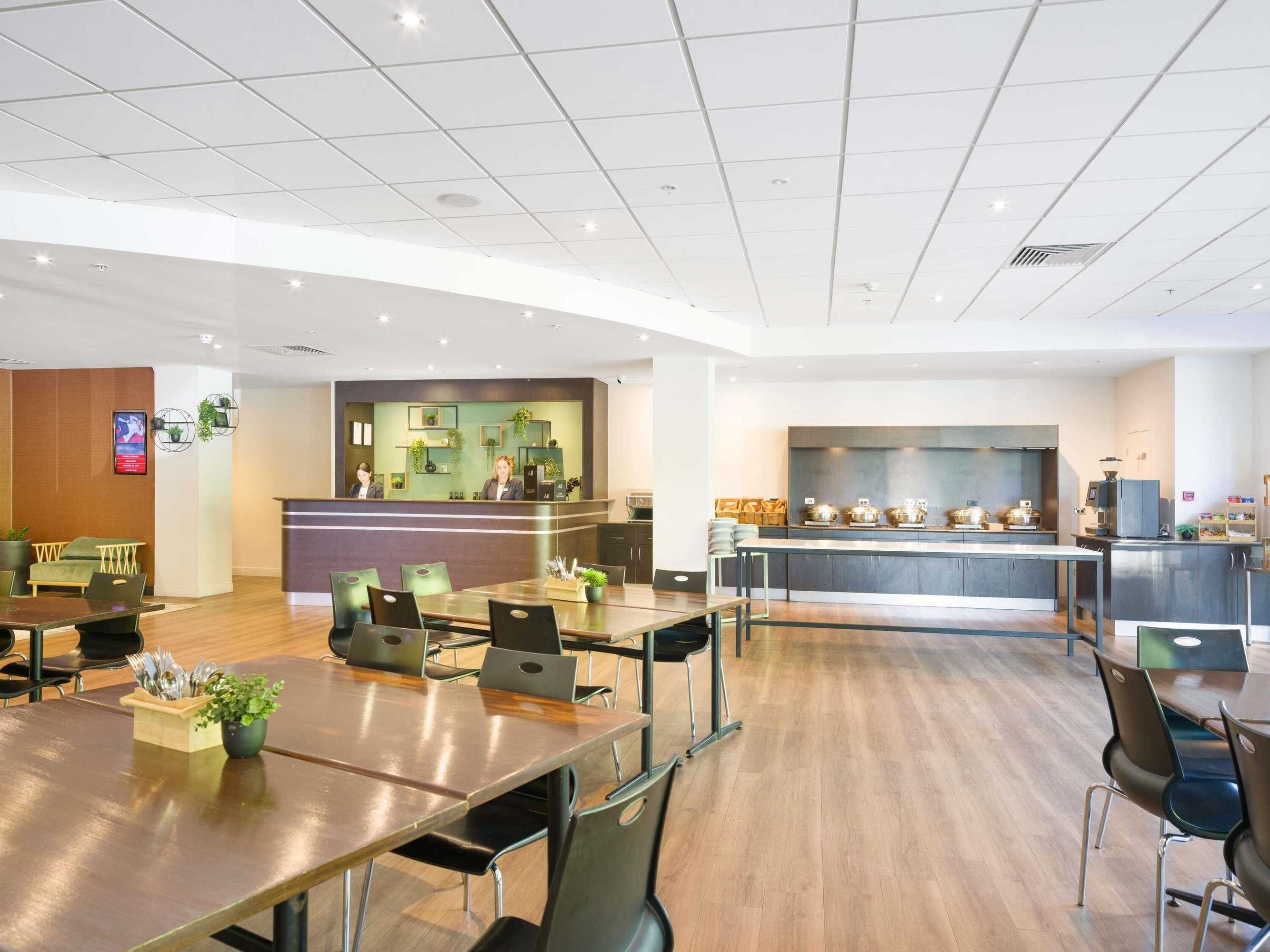 Gift card for Ibis Rotorua Gift card for Ibis Rotorua