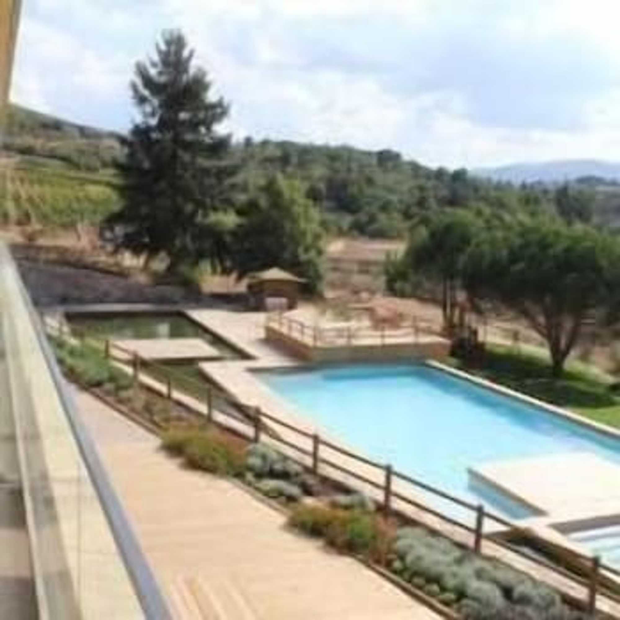 Gift card for Douro Cister Hotel & Spa