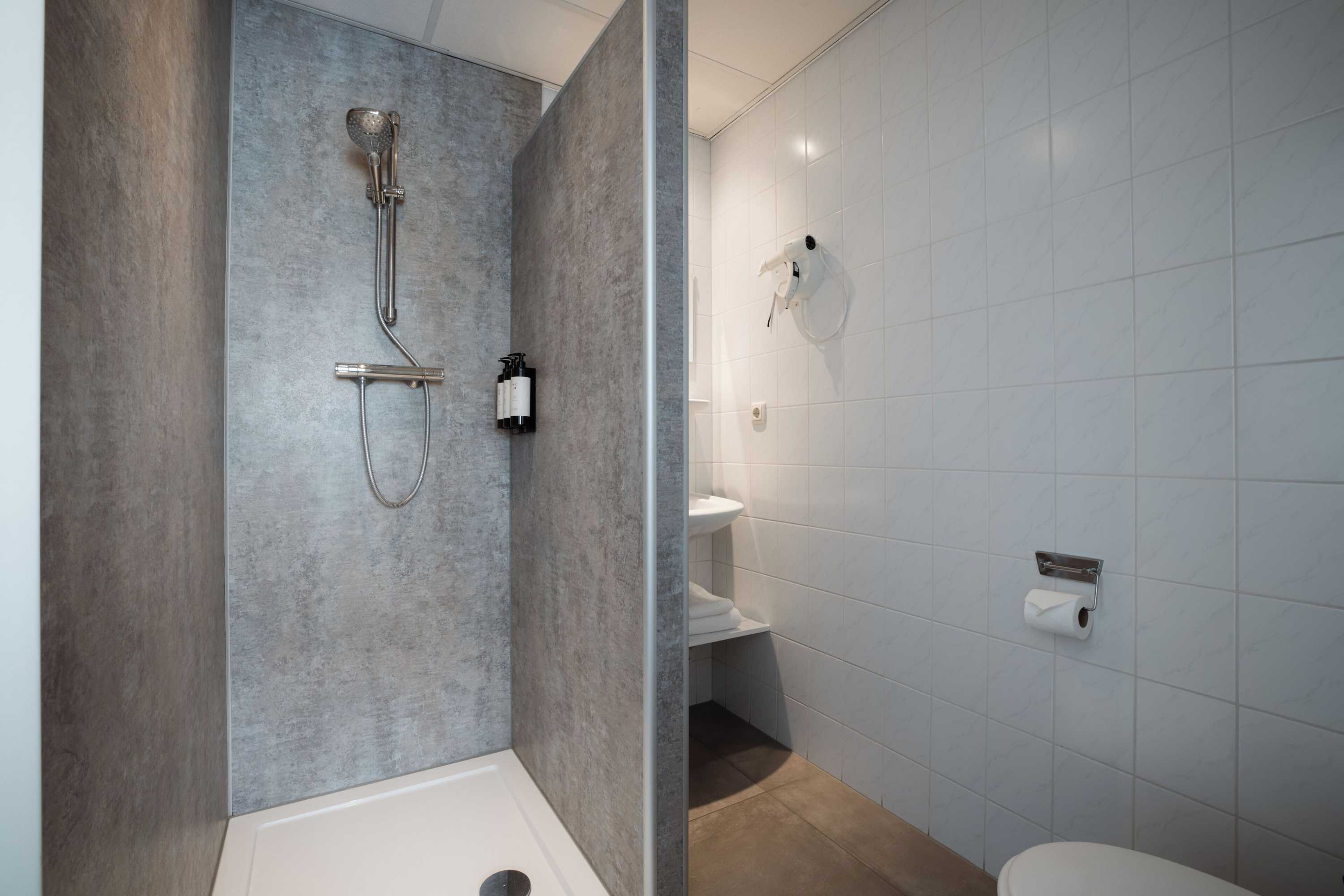 Gift card for Hotel Hoogeerd by Flow Gift card for Hotel Hoogeerd by Flow