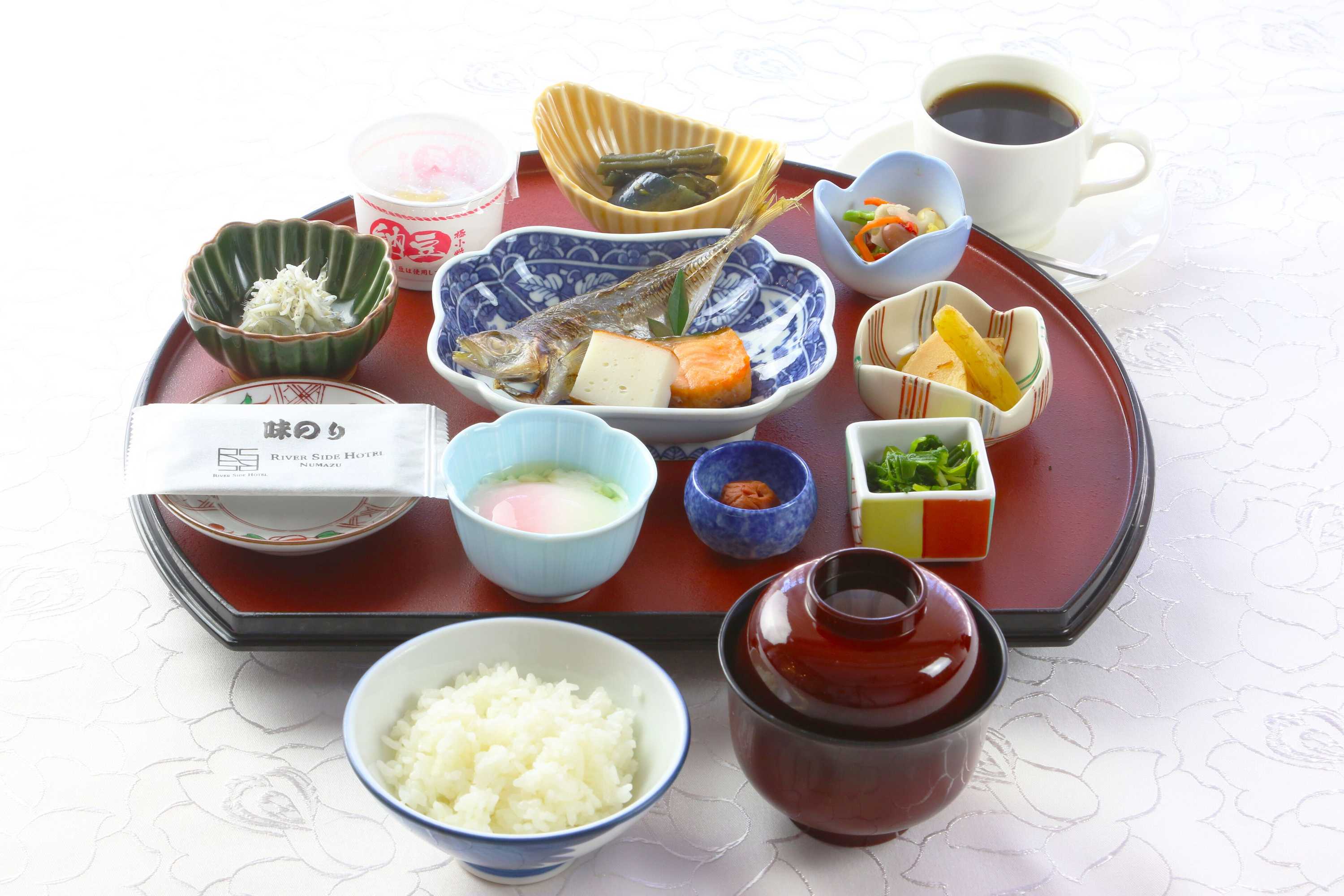 Gift card for Numazu Riverside Hotel Gift card for Numazu Riverside Hotel