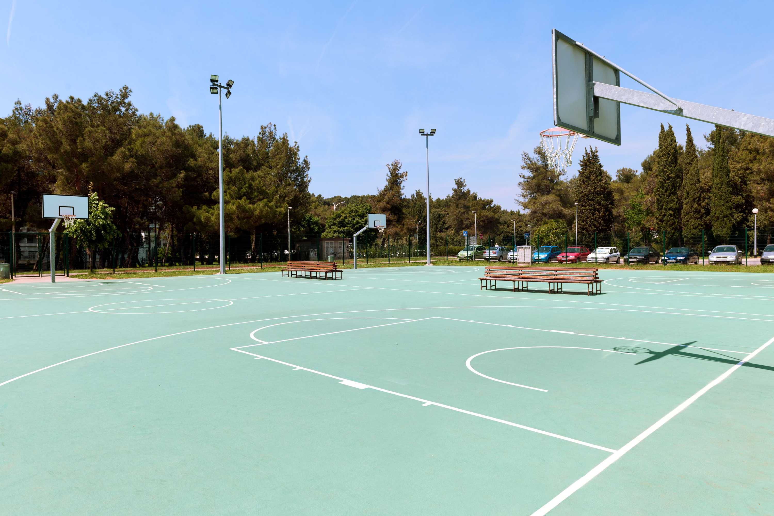 Gift card for Eden Hotel by Maistra Collection Gift card for Eden Hotel by Maistra Collection