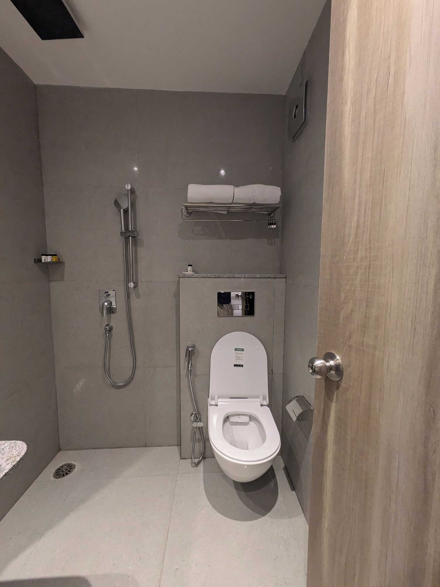 Gift card for Hotel Anand Retreat