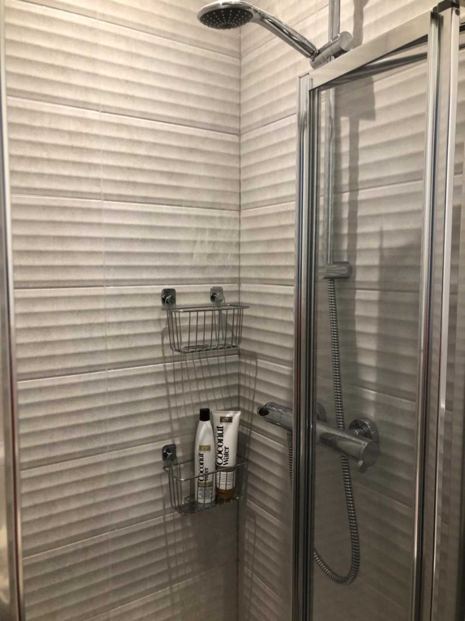 Gift card for Fiveways Happy Stays