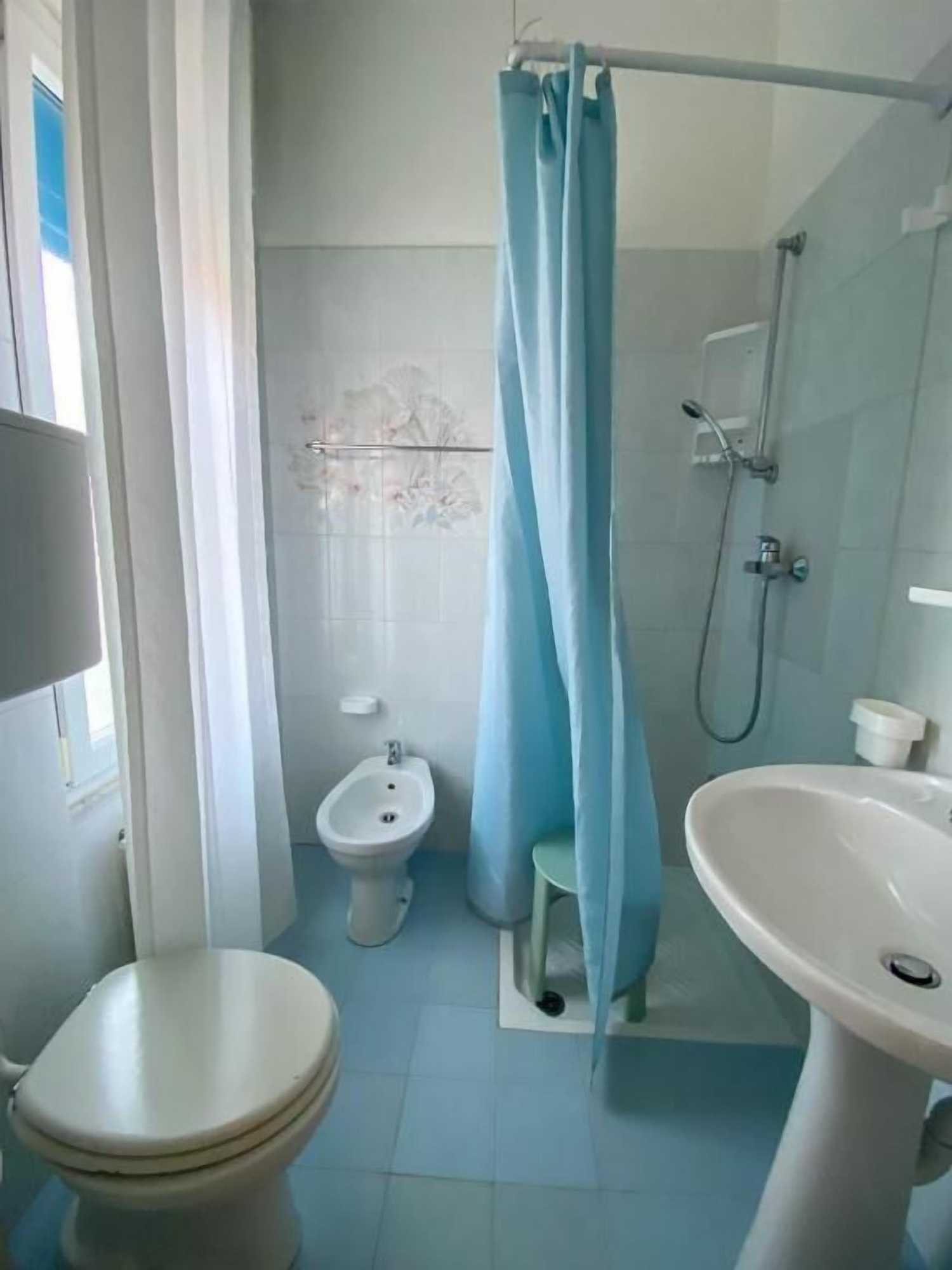 Gift card for Hotel Maremola