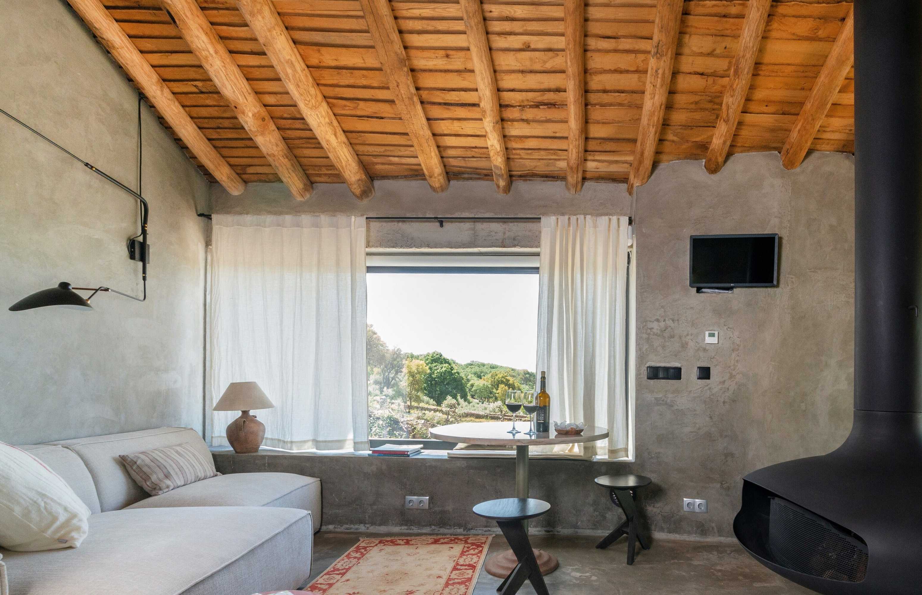 Gift card for Vigias - Eternal Landscapes