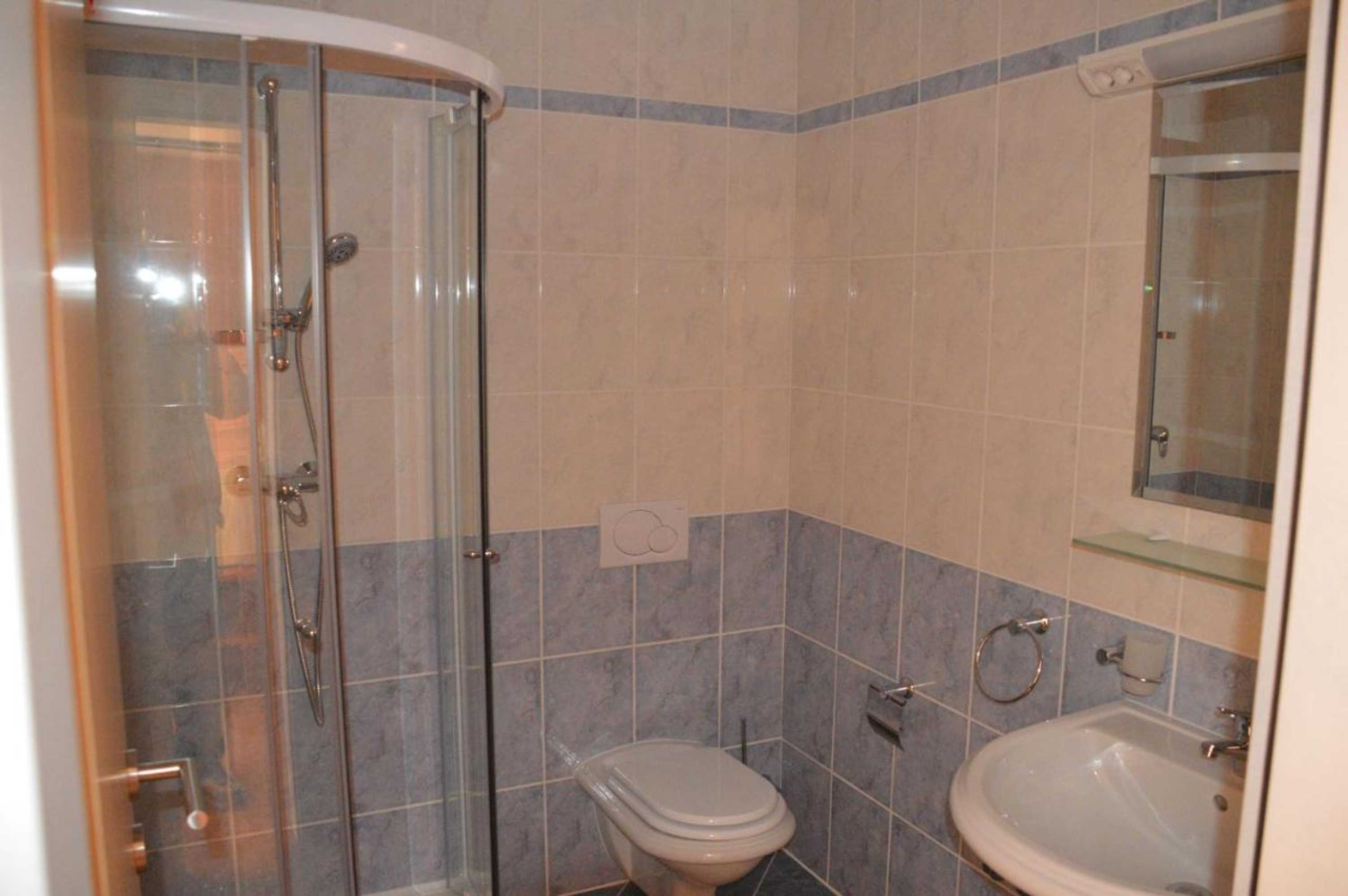 Gift card for Bed & Breakfast Grgic