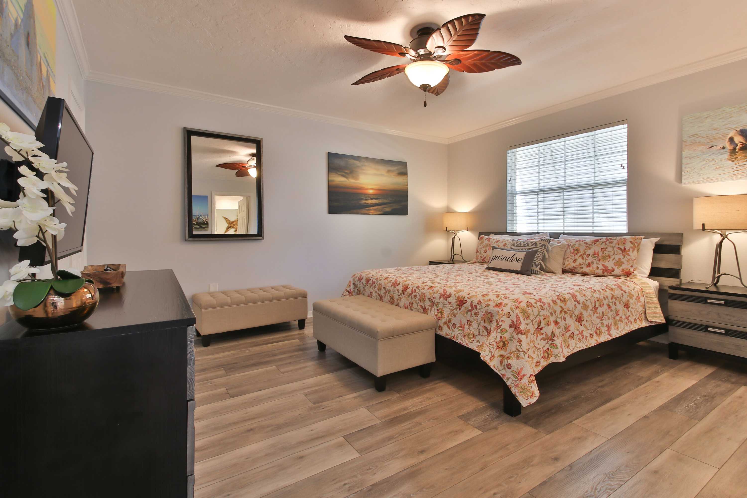 Gift card for Tradewinds Beach Resort Gift card for Tradewinds Beach Resort