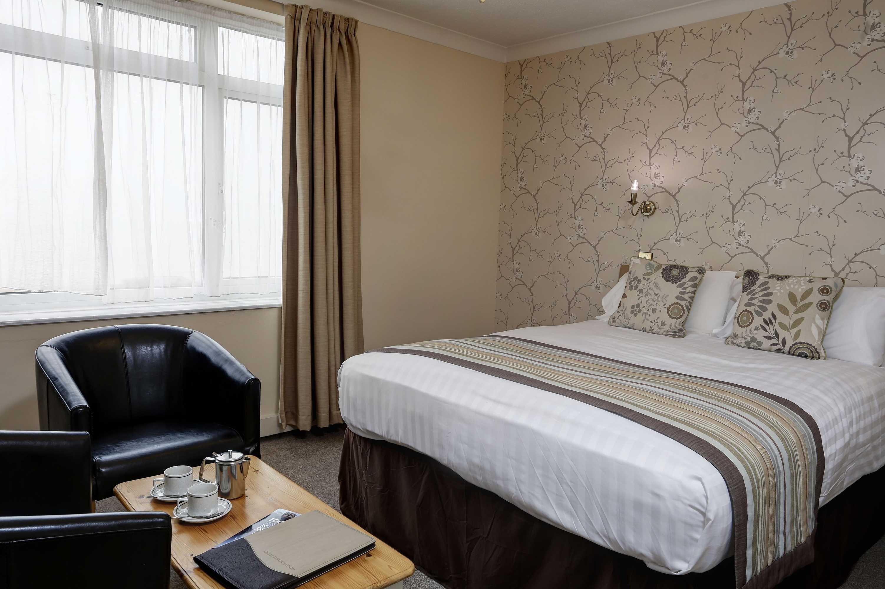 Gift card for Best Western Princes Marine Hotel Gift card for Best Western Princes Marine Hotel