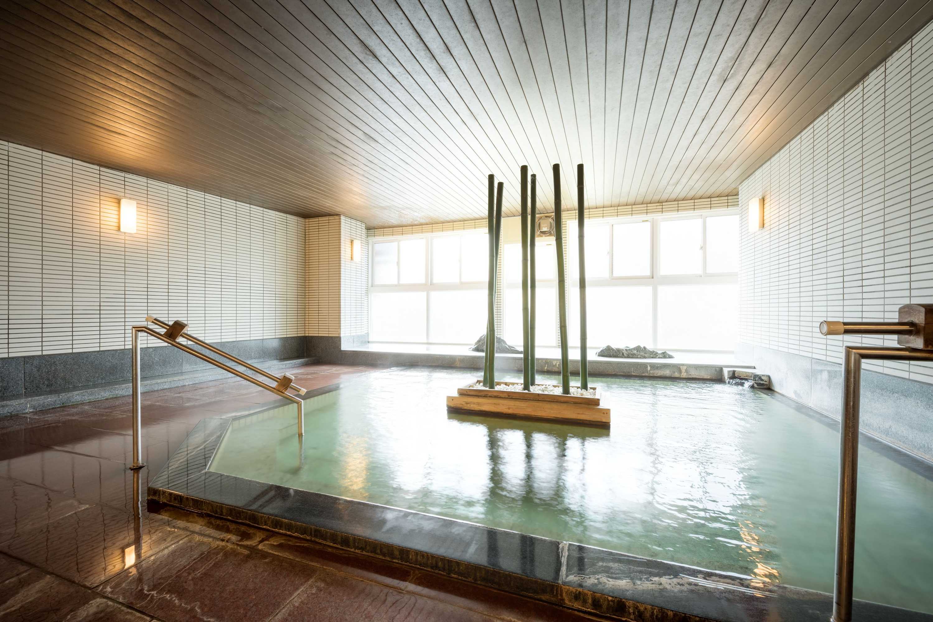 Gift card for Matsushimaya Ryokan