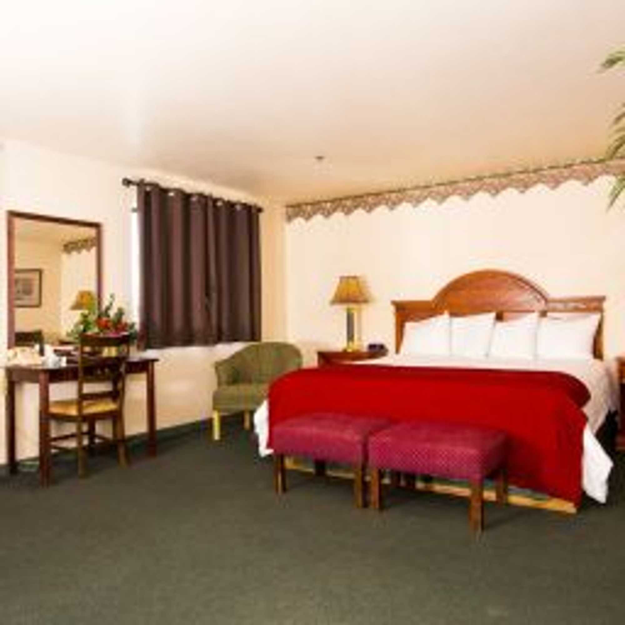 Gift card for Village Inn & Suites Marysville Gift card for Village Inn & Suites Marysville