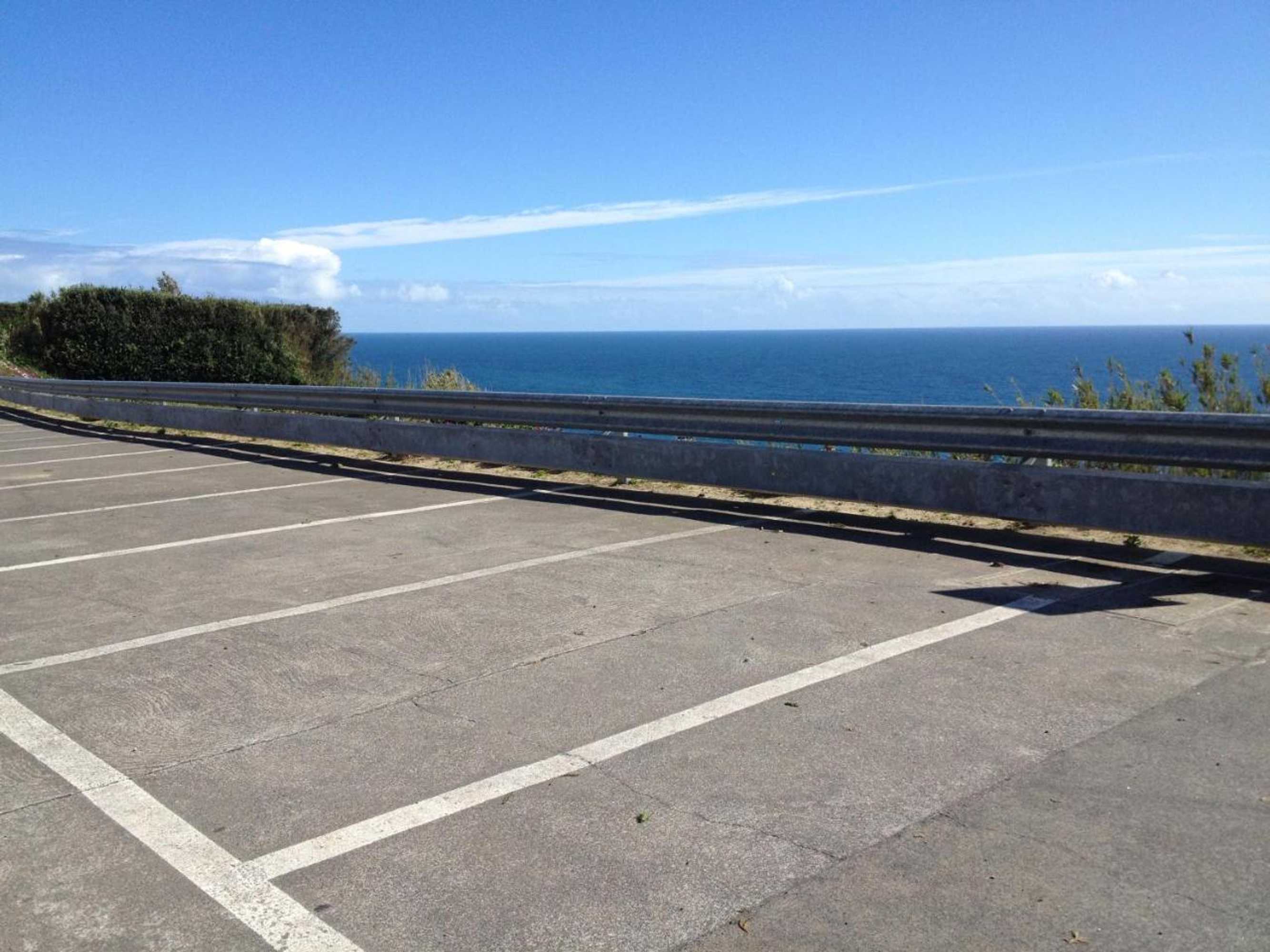 Gift card for Bella Italia Bem Estar Dona Adelina