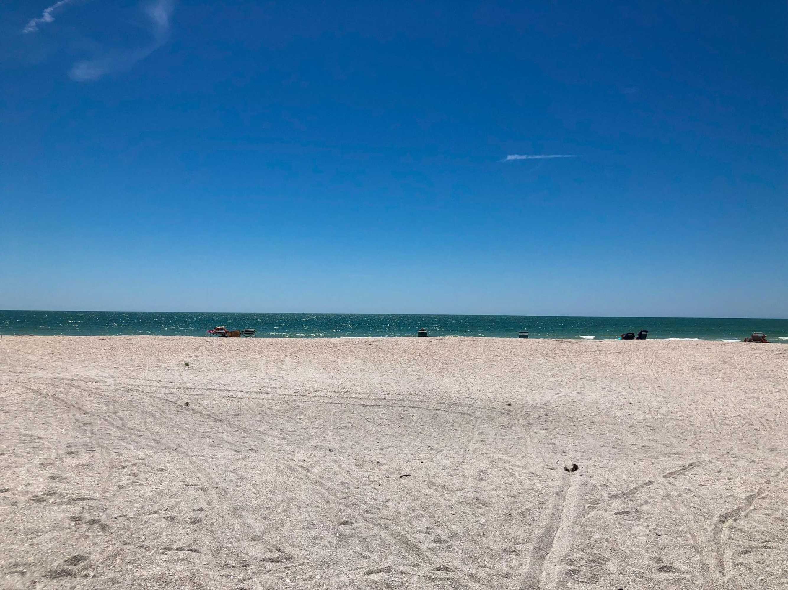 Gift card for Anna Maria Island Runaway Tropical Escape Gift card for Anna Maria Island Runaway Tropical Escape