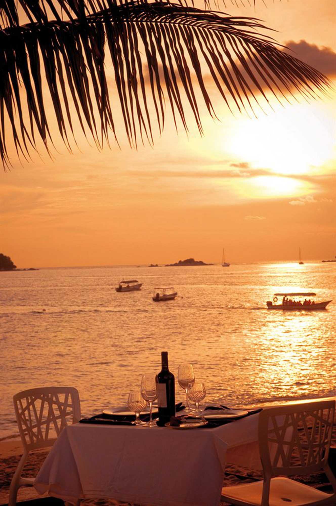 Gift card for Pangkor Sandy Beach Resort Gift card for Pangkor Sandy Beach Resort