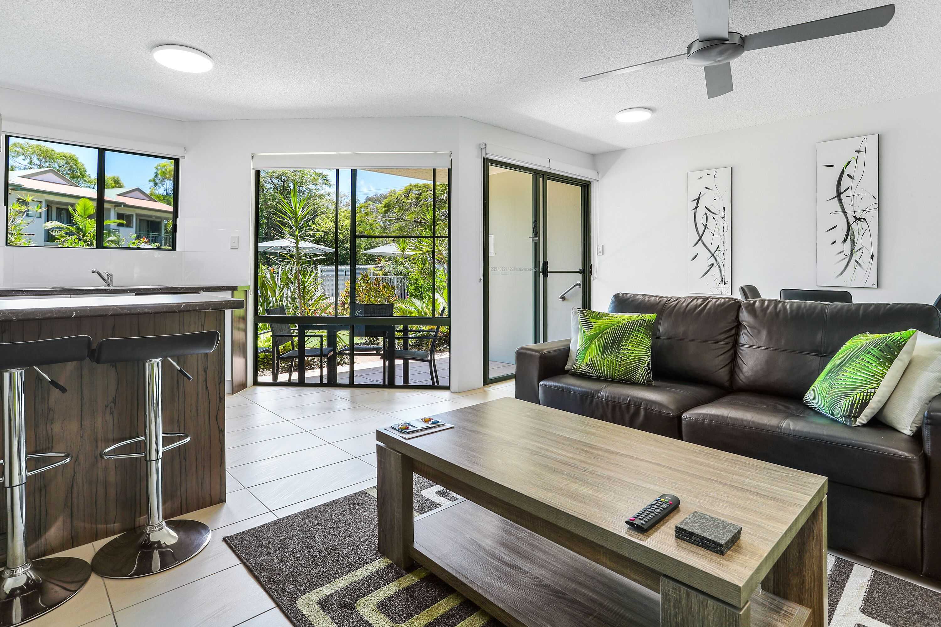 Gift card for Noosa River Retreat Holiday Apartments Gift card for Noosa River Retreat Holiday Apartments