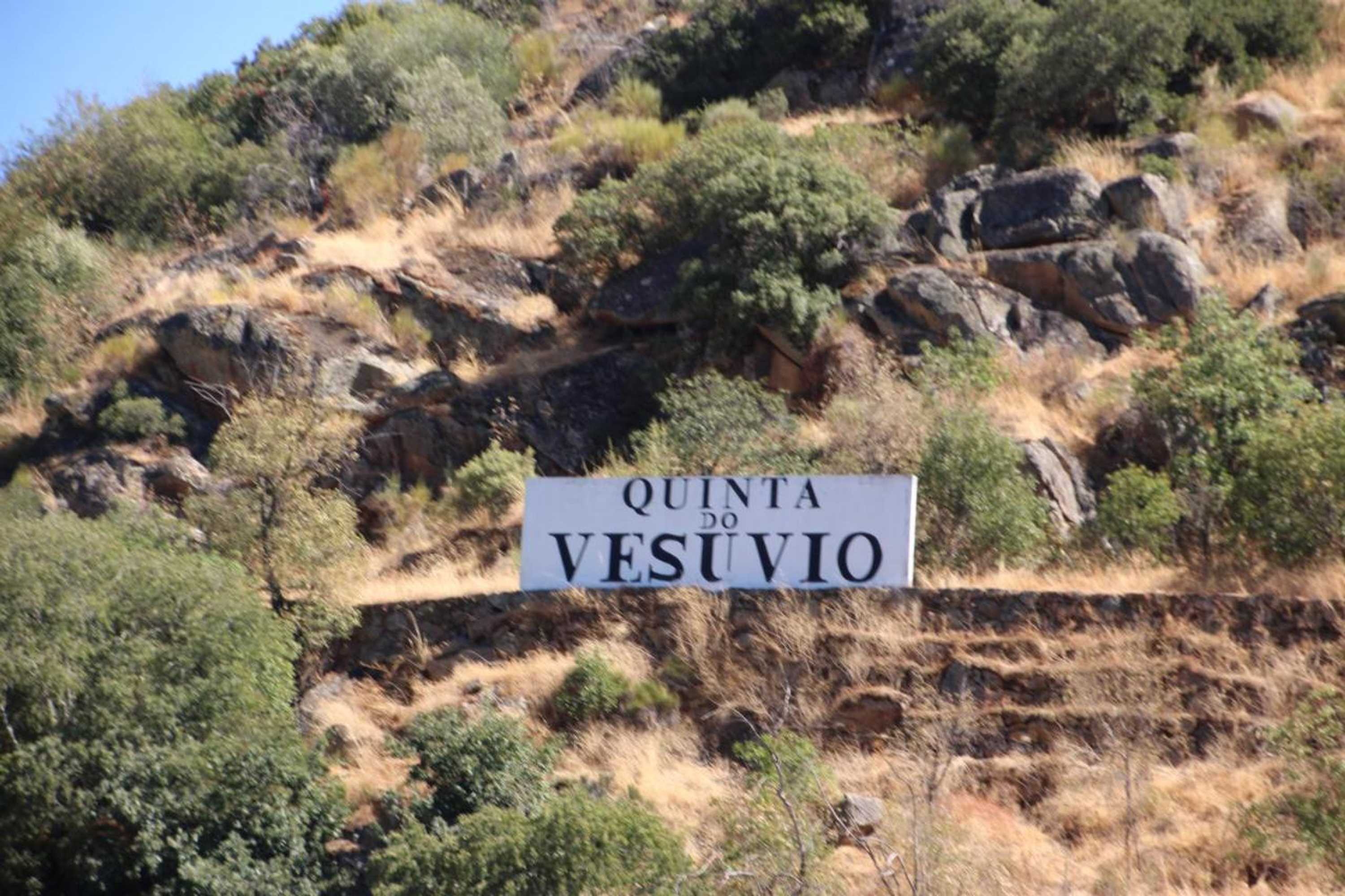 Gift card for Douro Yacht Charter & Bungalows