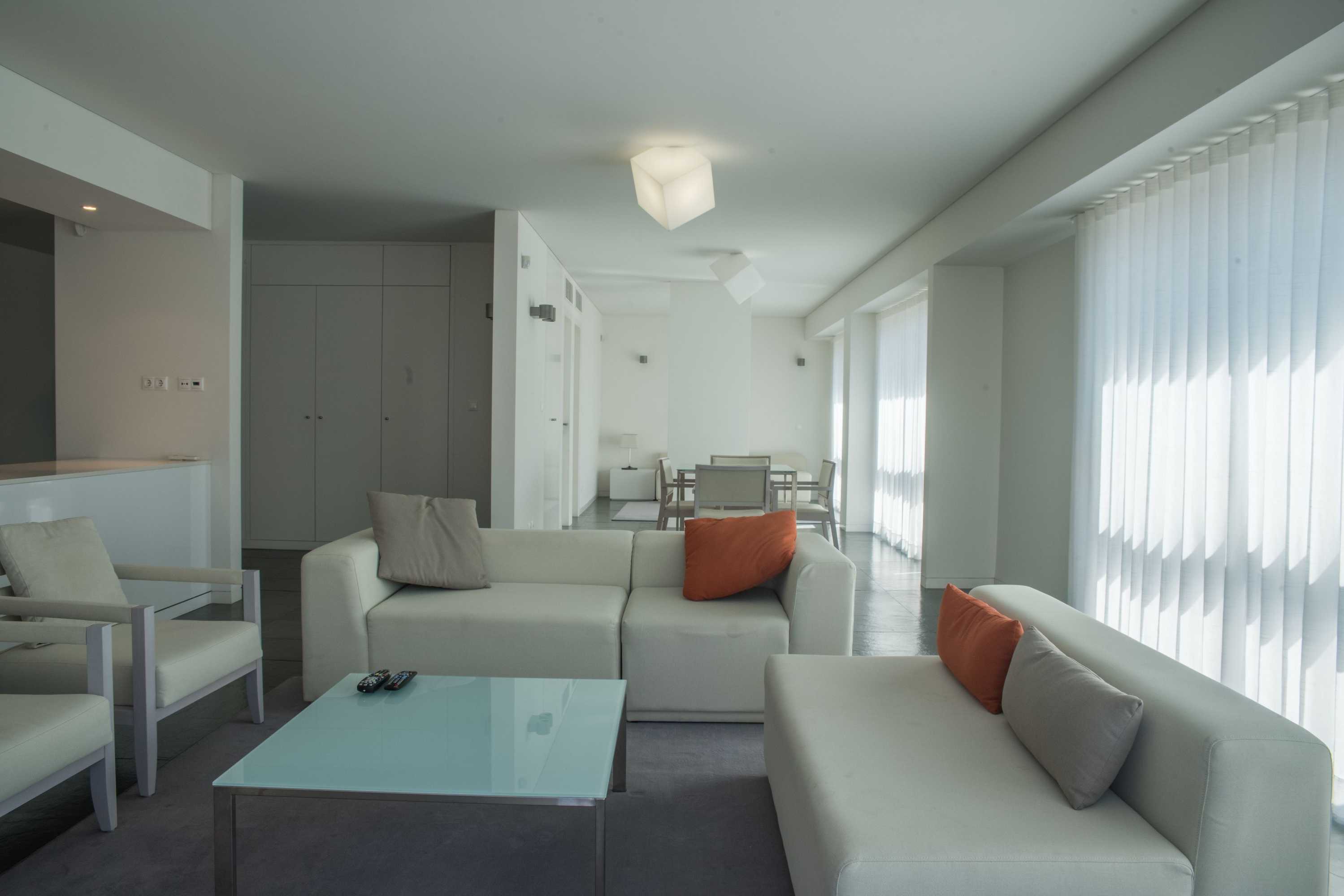 Gift card for Troia Residence by The Editory - Apartamentos Ácala Gift card for Troia Residence by The Editory - Apartamentos Ácala