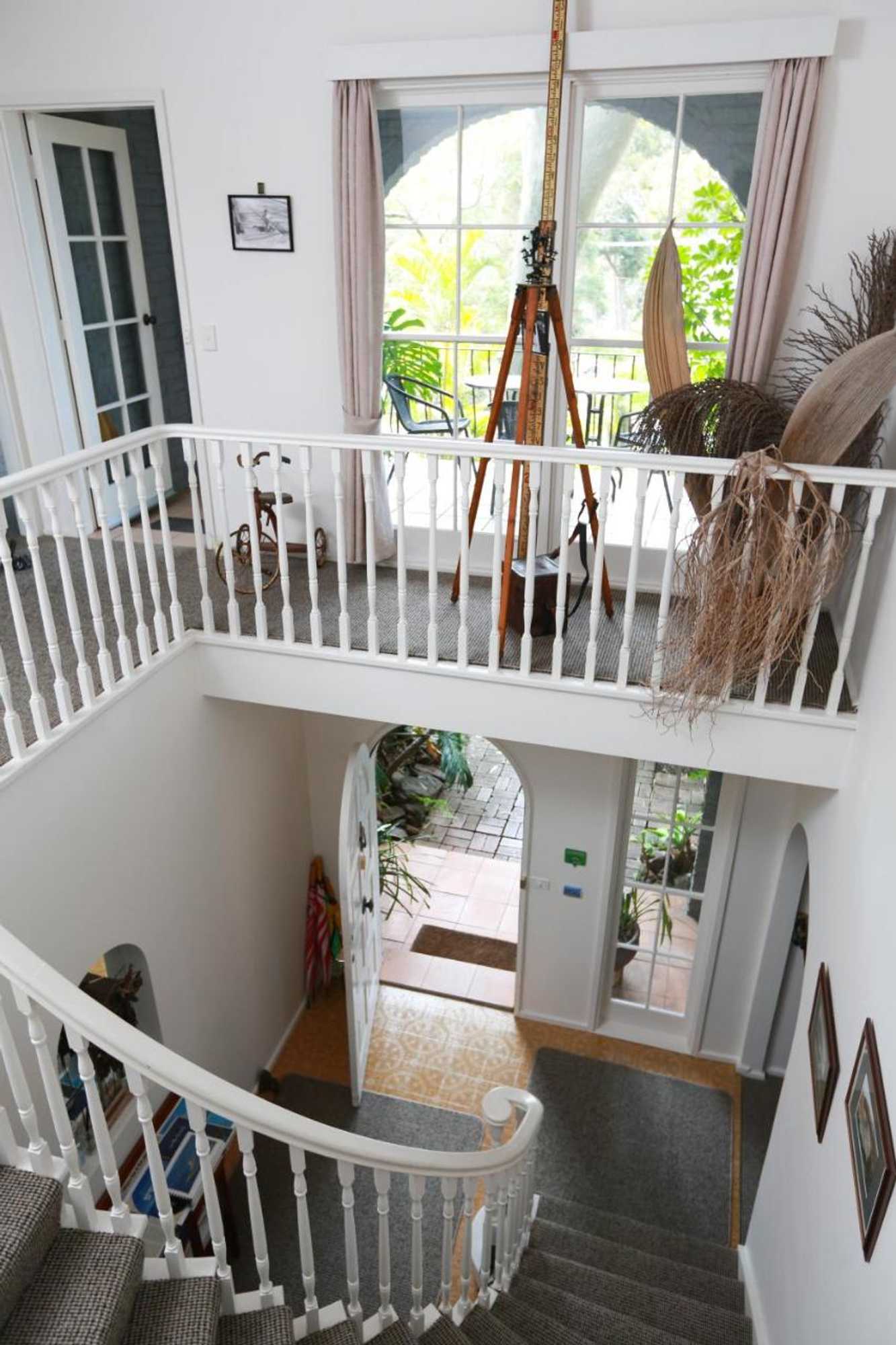 Gift card for Palm Beach Bed & Breakfast Gift card for Palm Beach Bed & Breakfast
