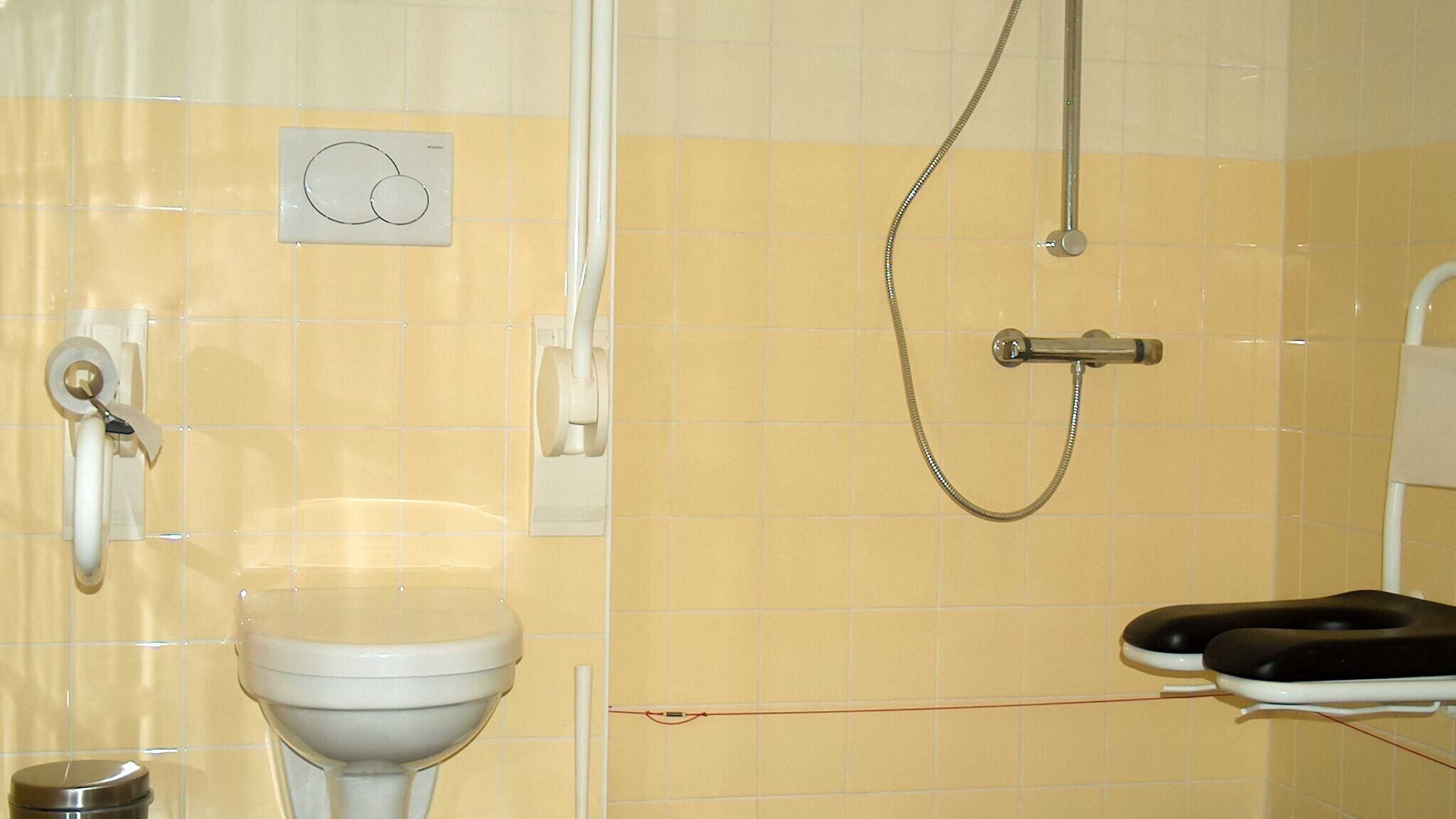 Gift card for Roompot Havenresort Terherne