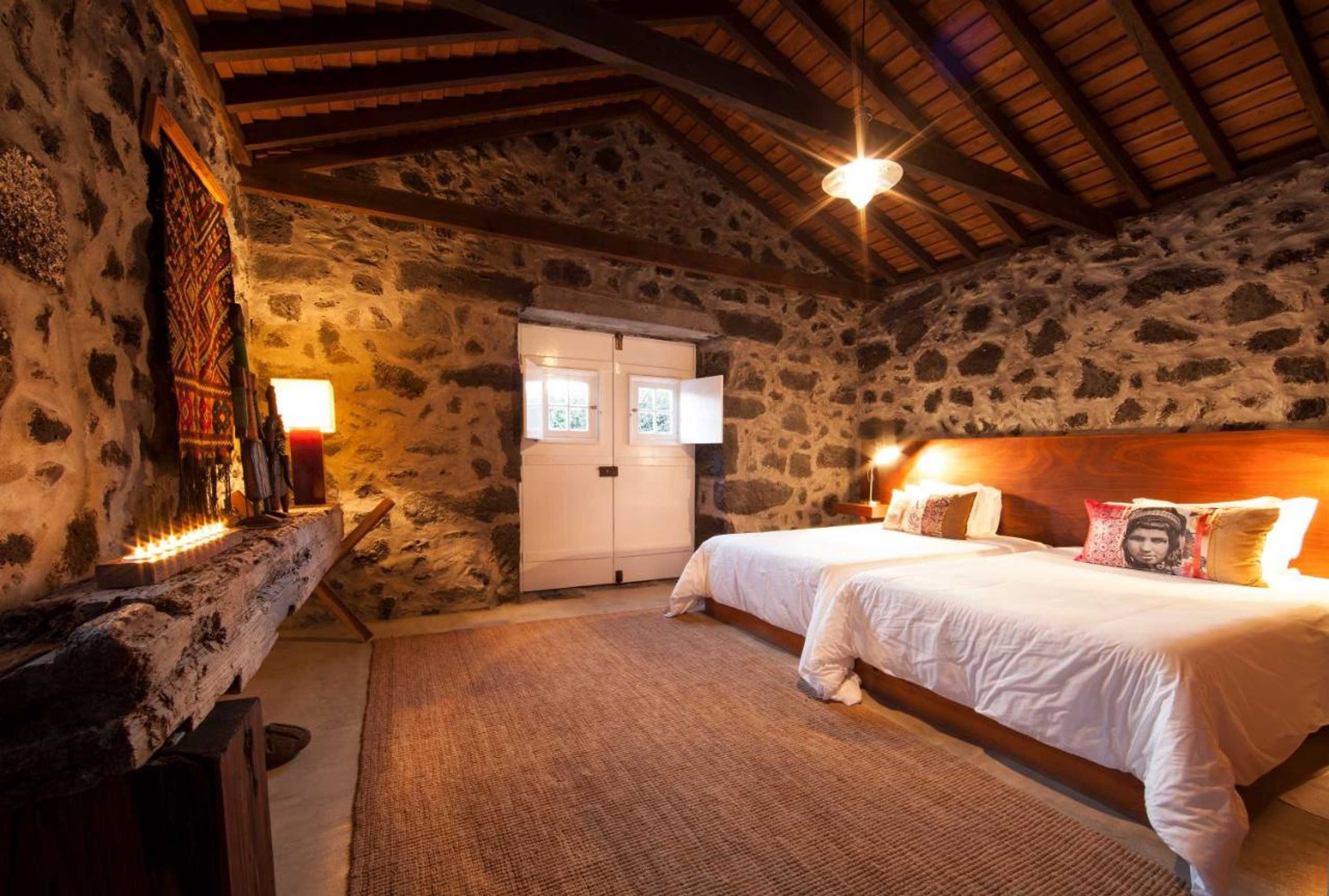 Gift card for Pocinhobay