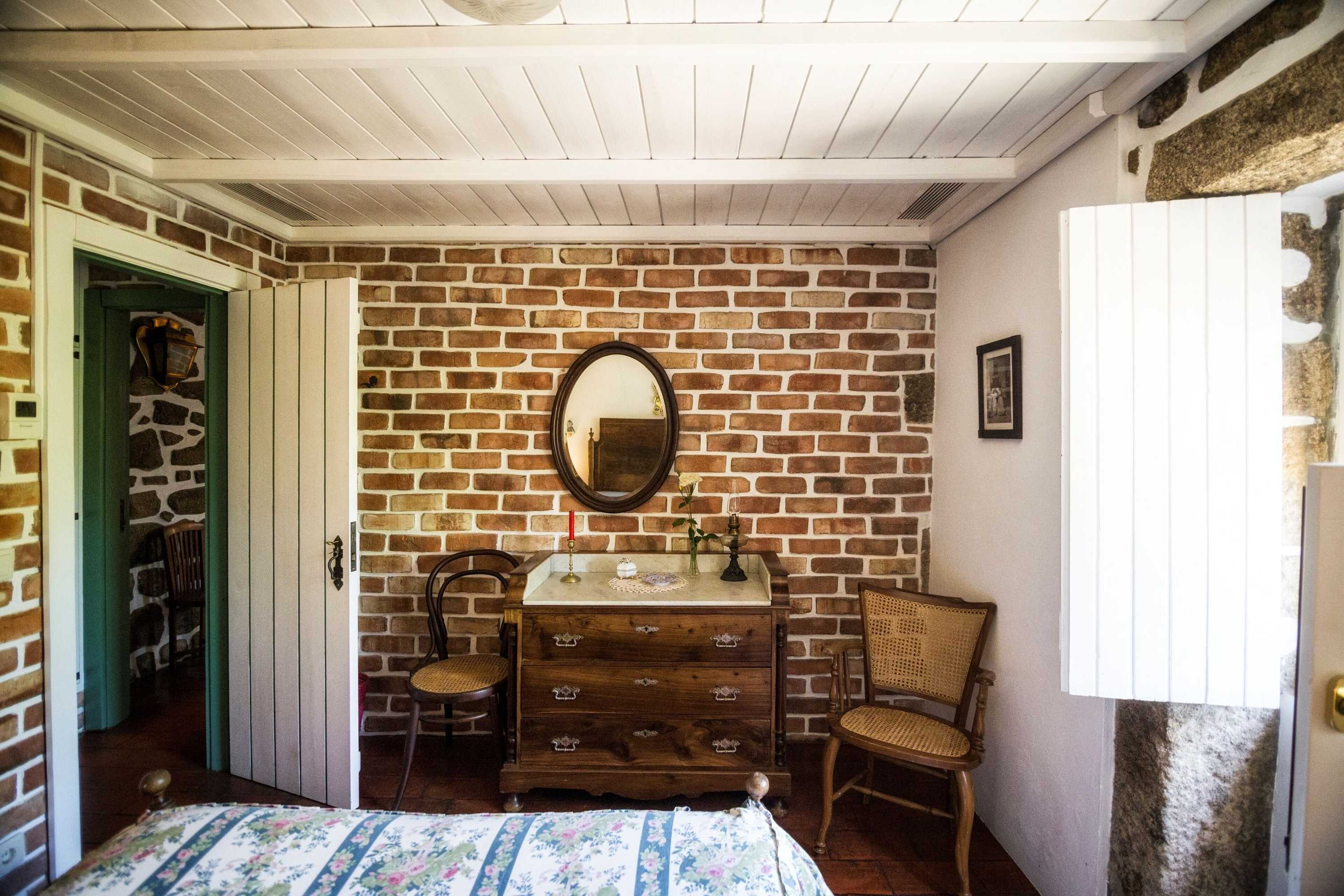 Gift card for Casa do Tamanqueiro